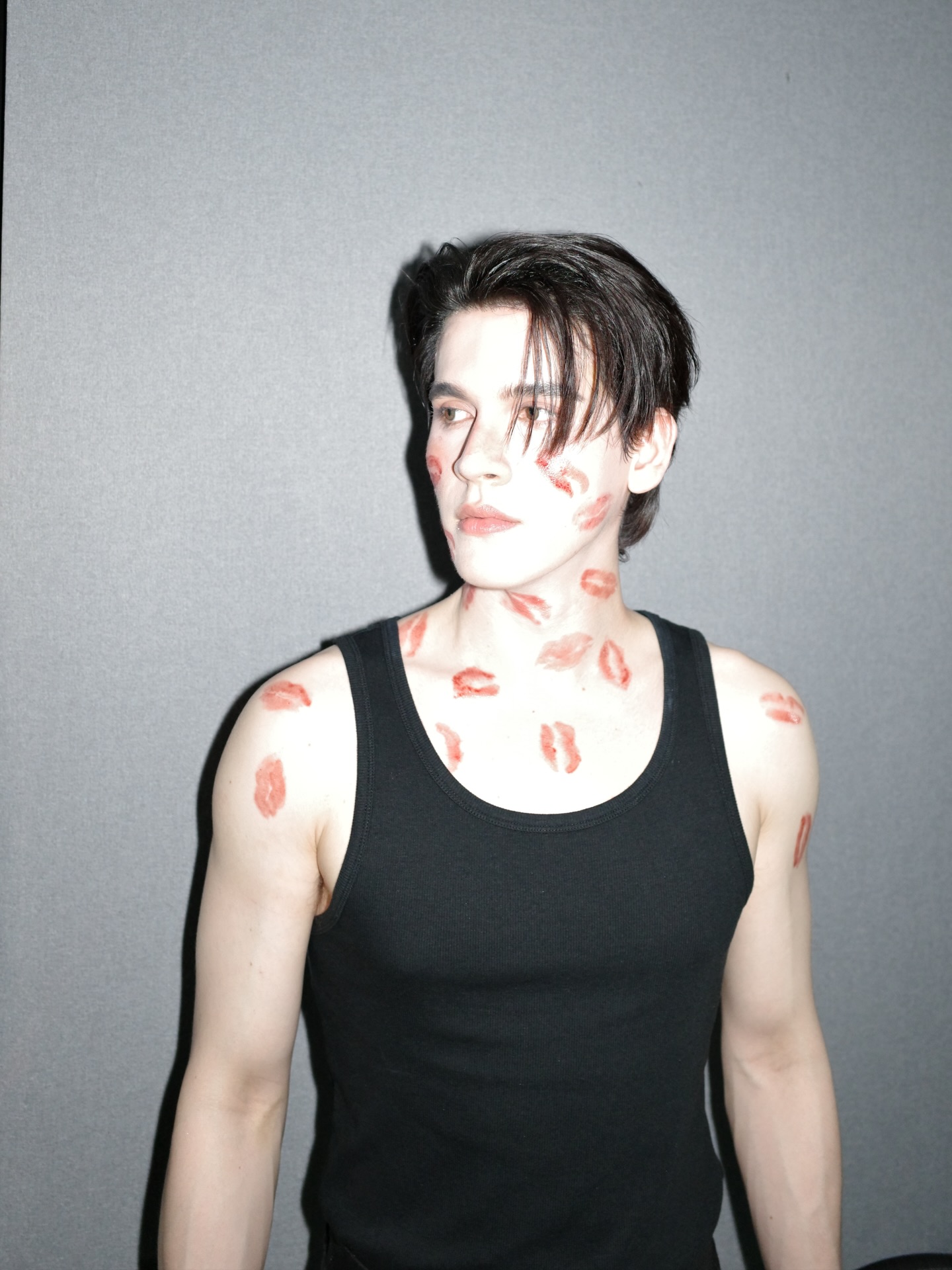 แบงค์ - มณฑป เหมตาล