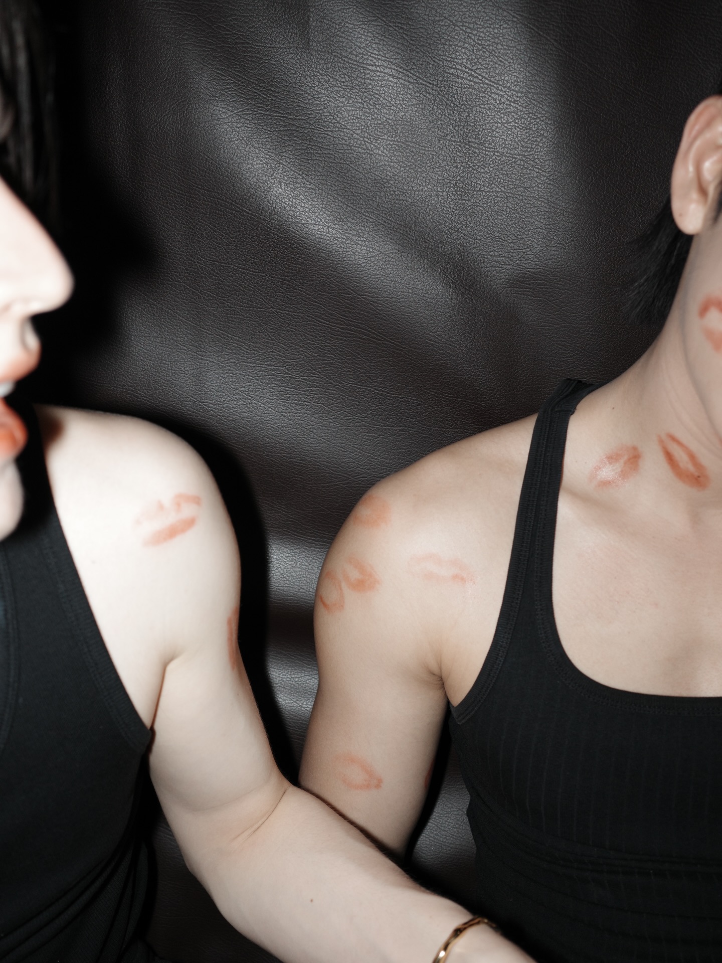 แบงค์ - มณฑป เหมตาล