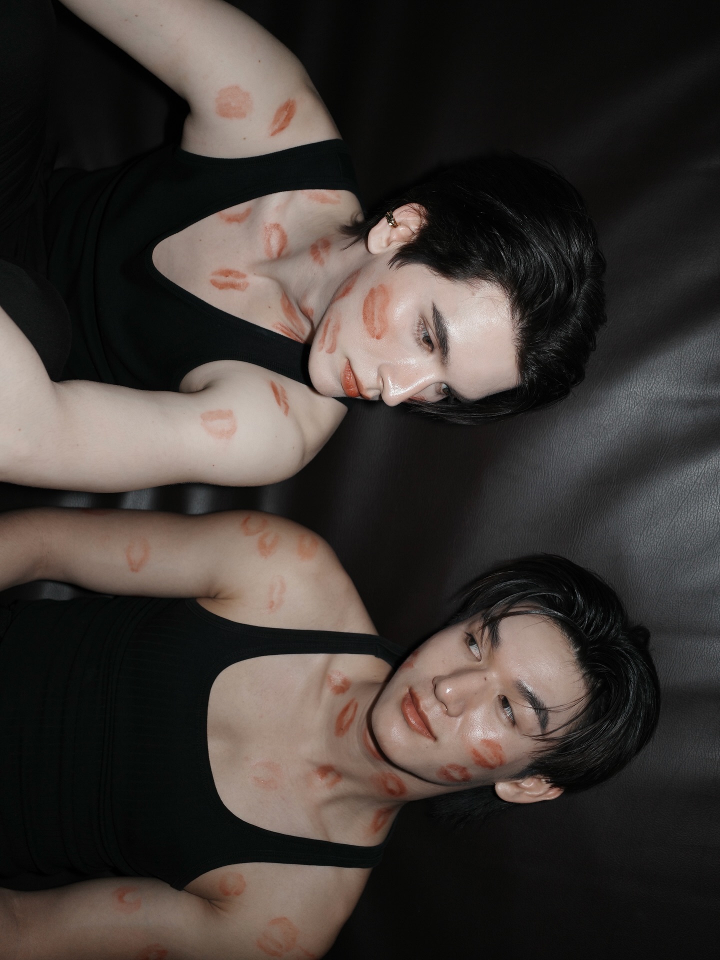 แบงค์ - มณฑป เหมตาล