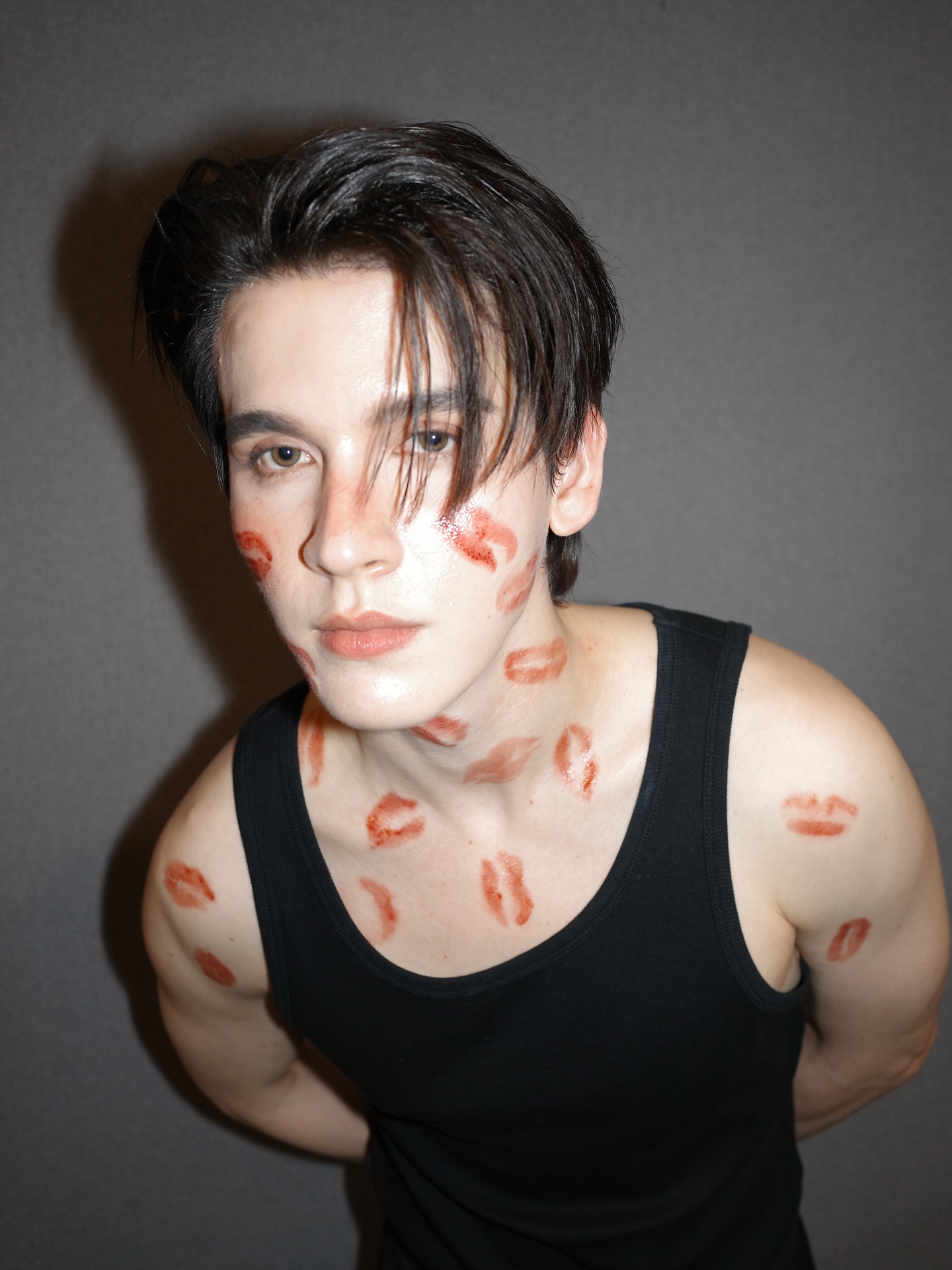 แบงค์ - มณฑป เหมตาล