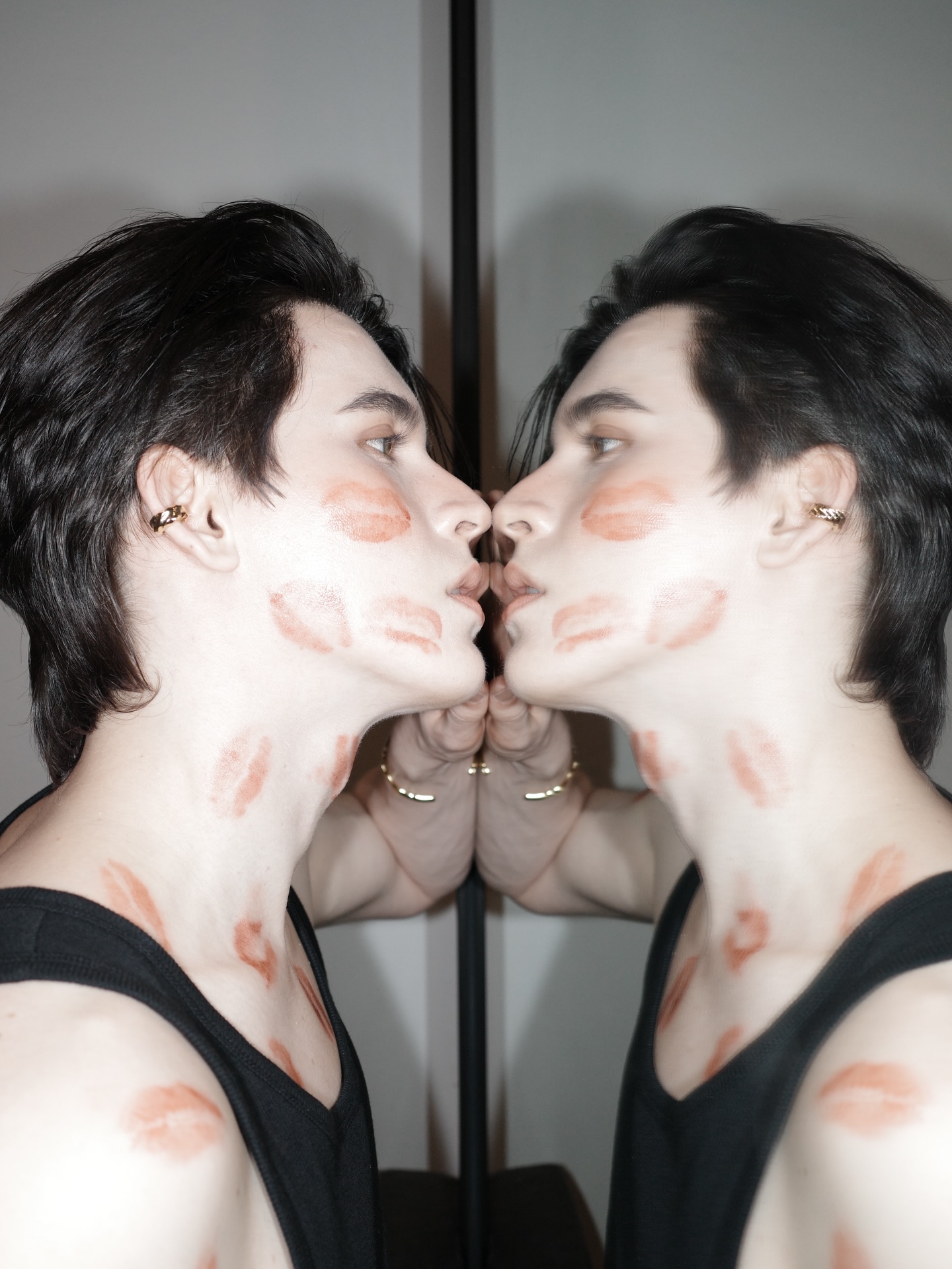 แบงค์ - มณฑป เหมตาล