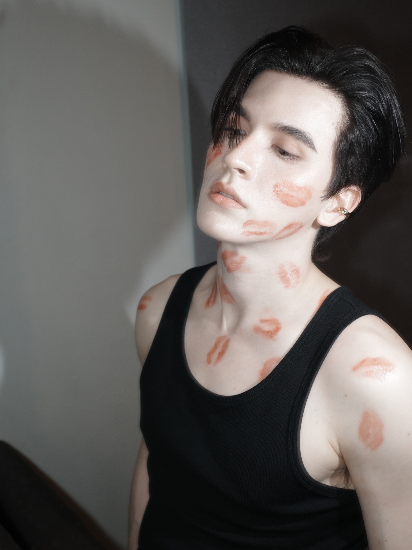 แบงค์ - มณฑป เหมตาล