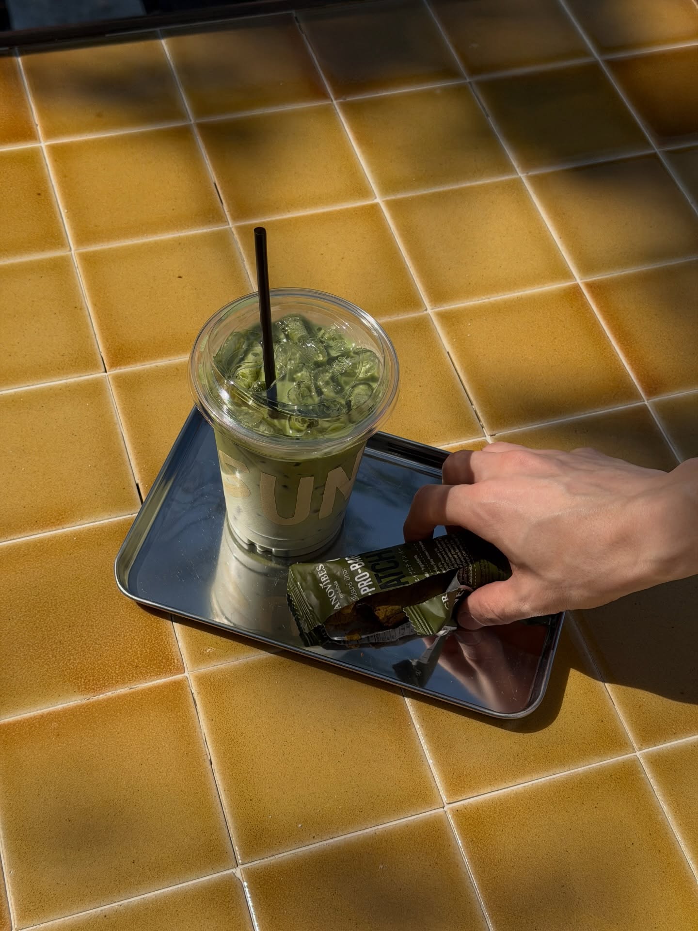 แบงค์ - มณฑป เหมตาล