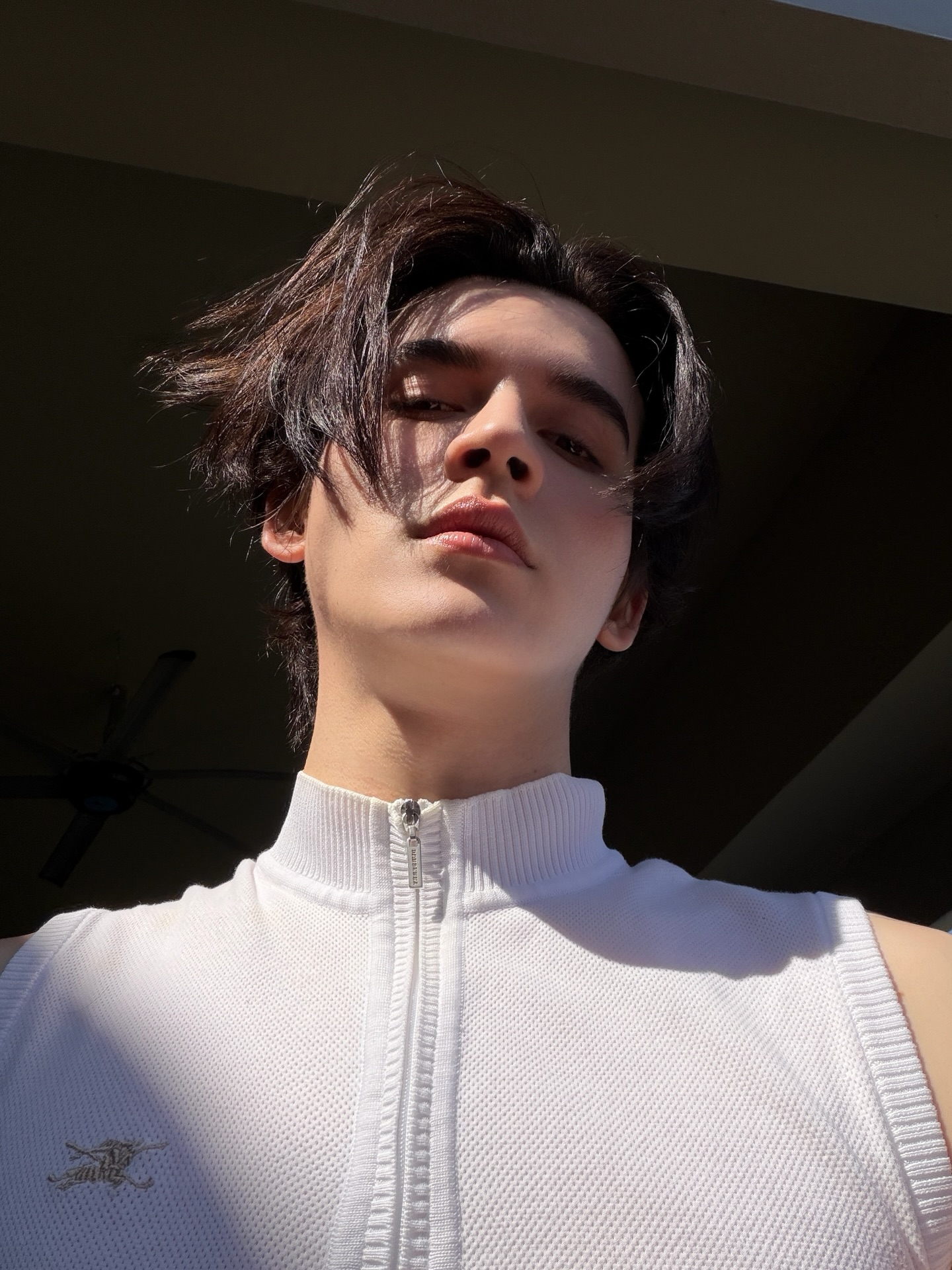 แบงค์ - มณฑป เหมตาล