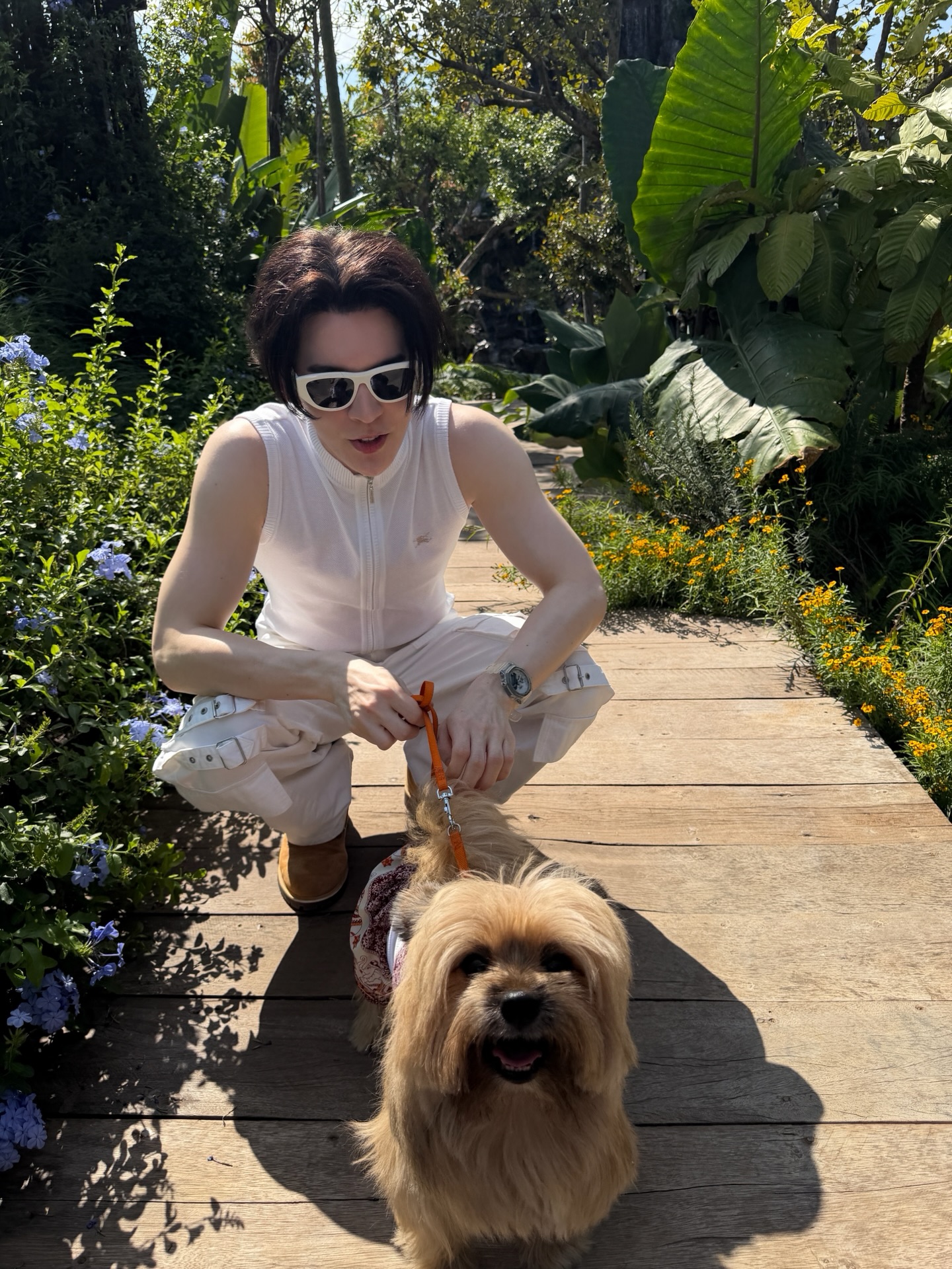 แบงค์ - มณฑป เหมตาล