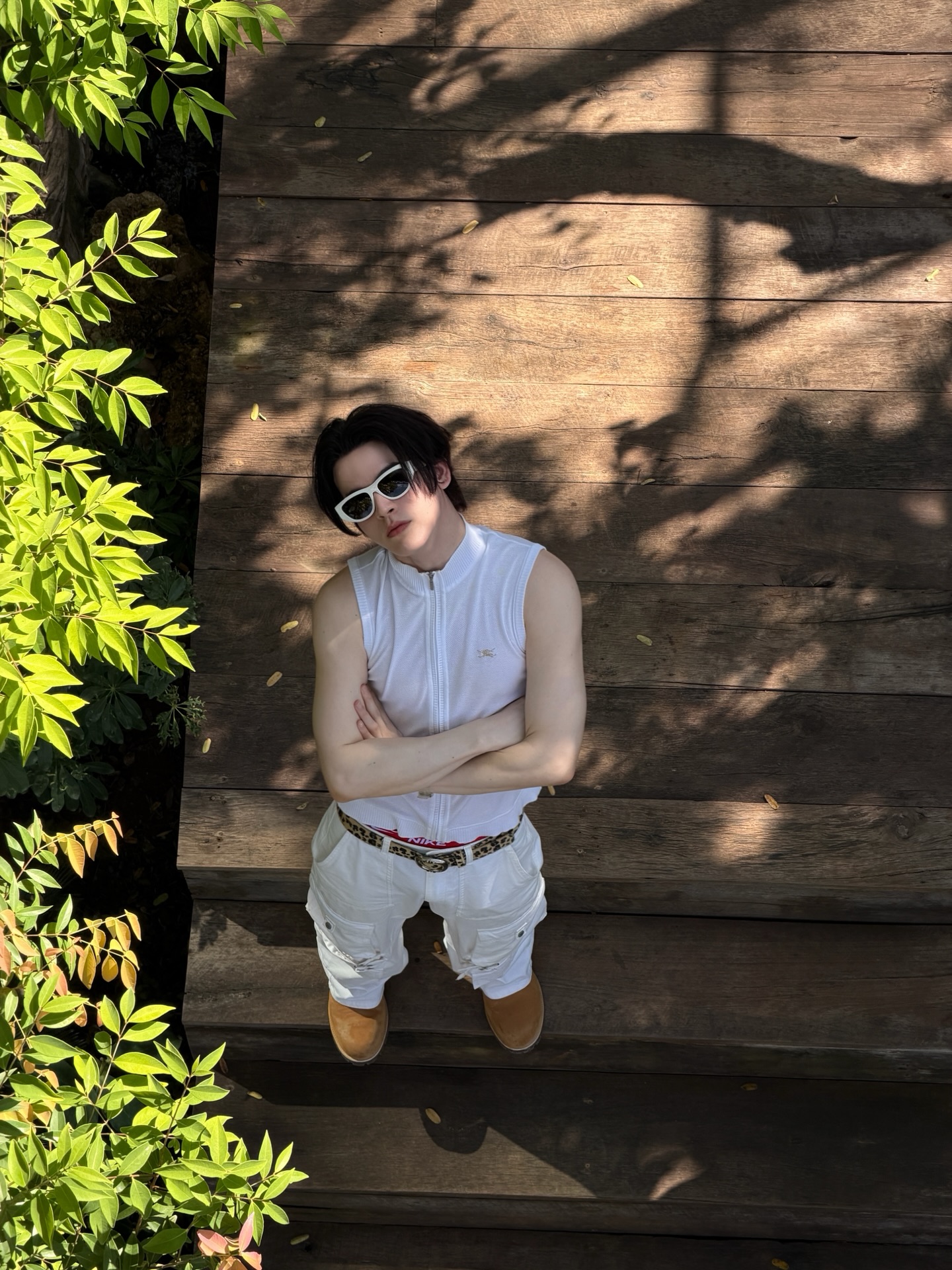 แบงค์ - มณฑป เหมตาล