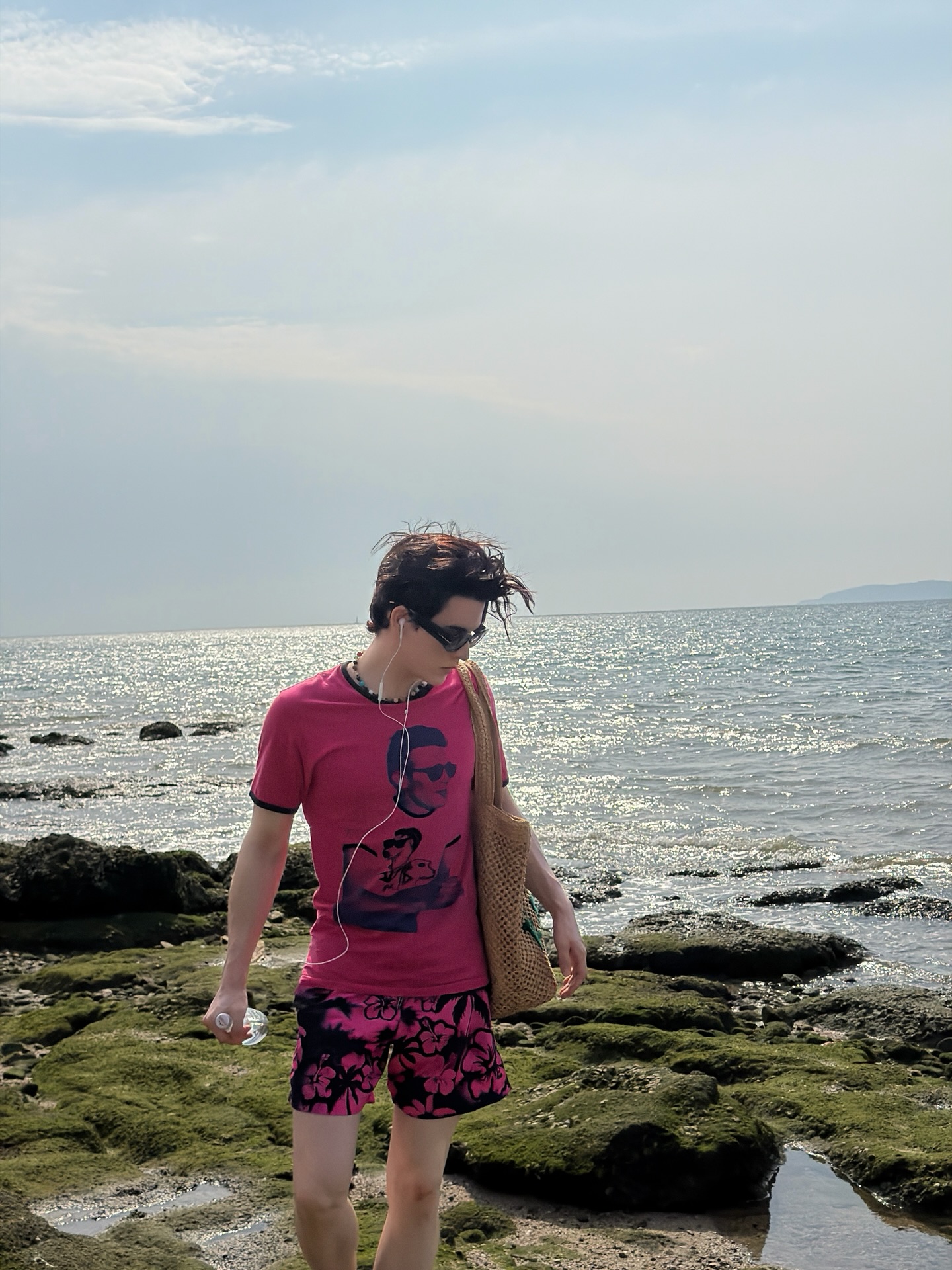 แบงค์ - มณฑป เหมตาล