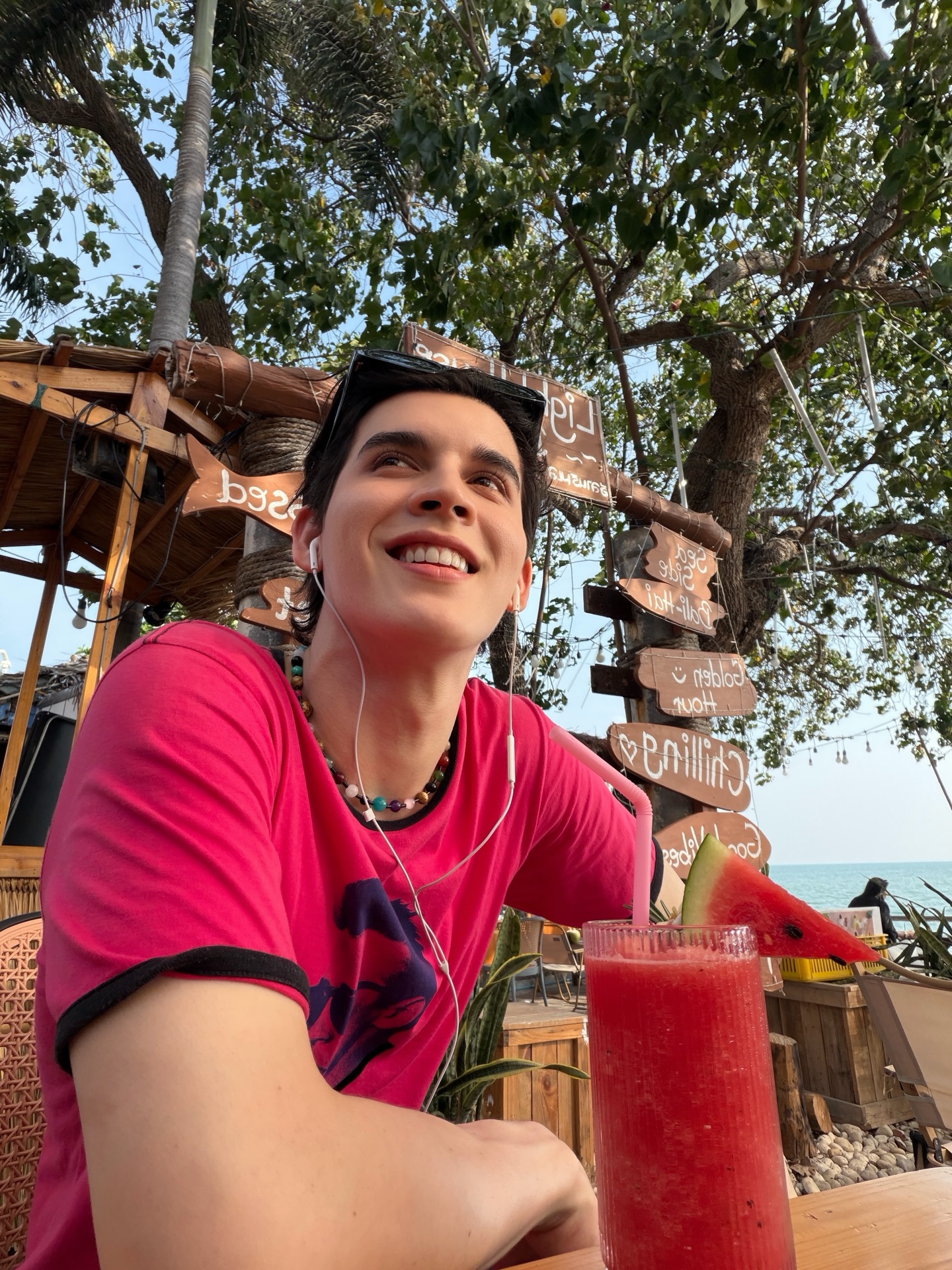 แบงค์ - มณฑป เหมตาล