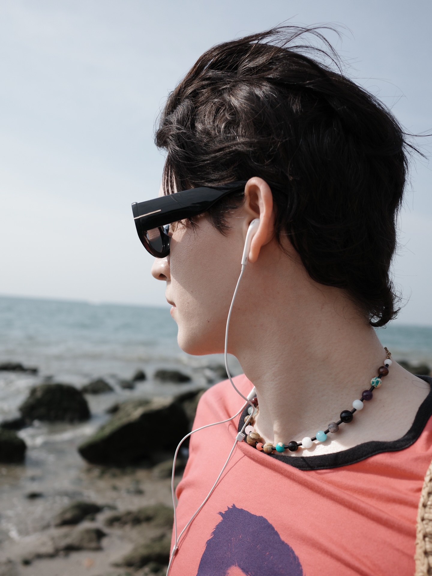 แบงค์ - มณฑป เหมตาล