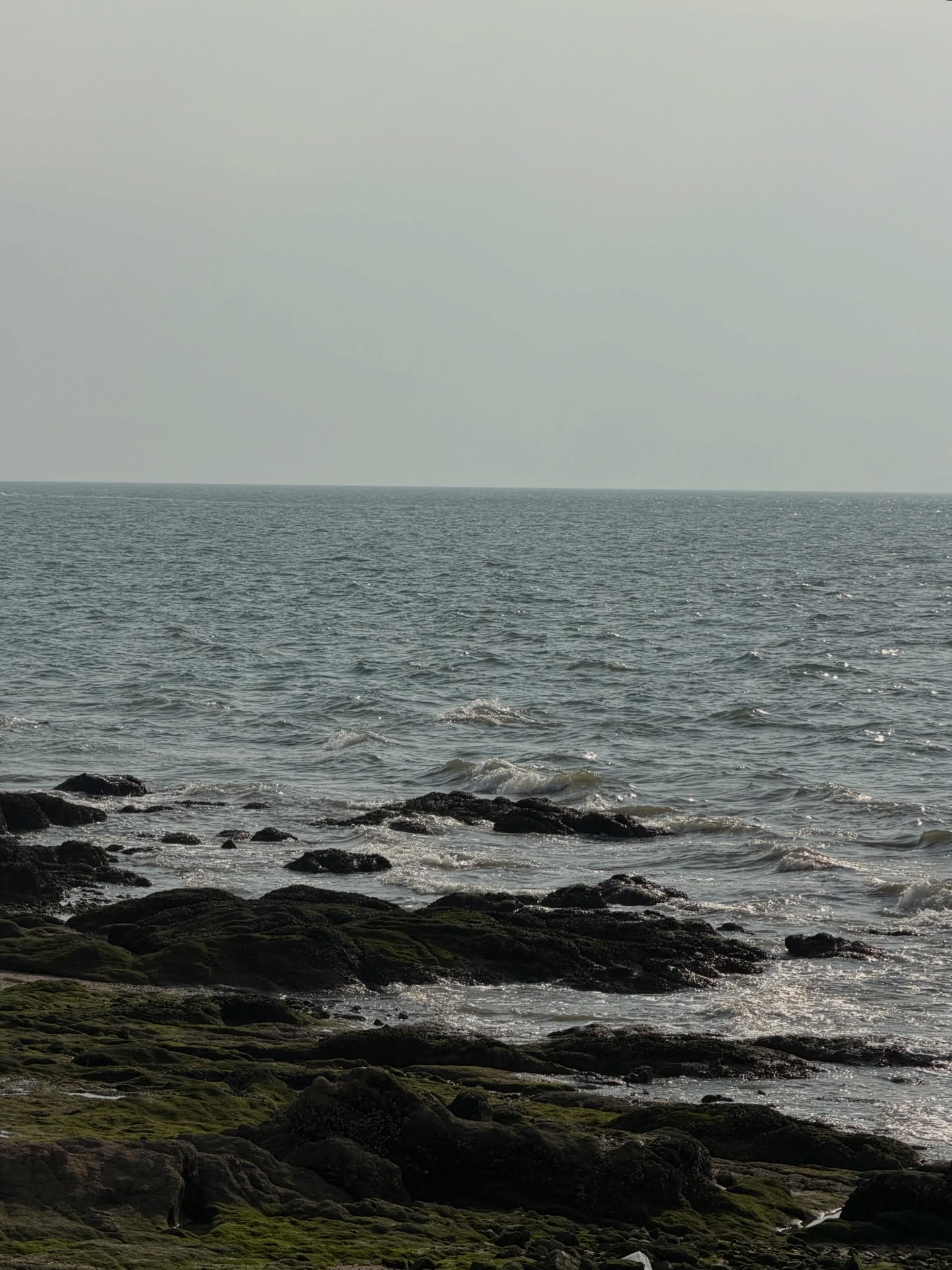 แบงค์ - มณฑป เหมตาล