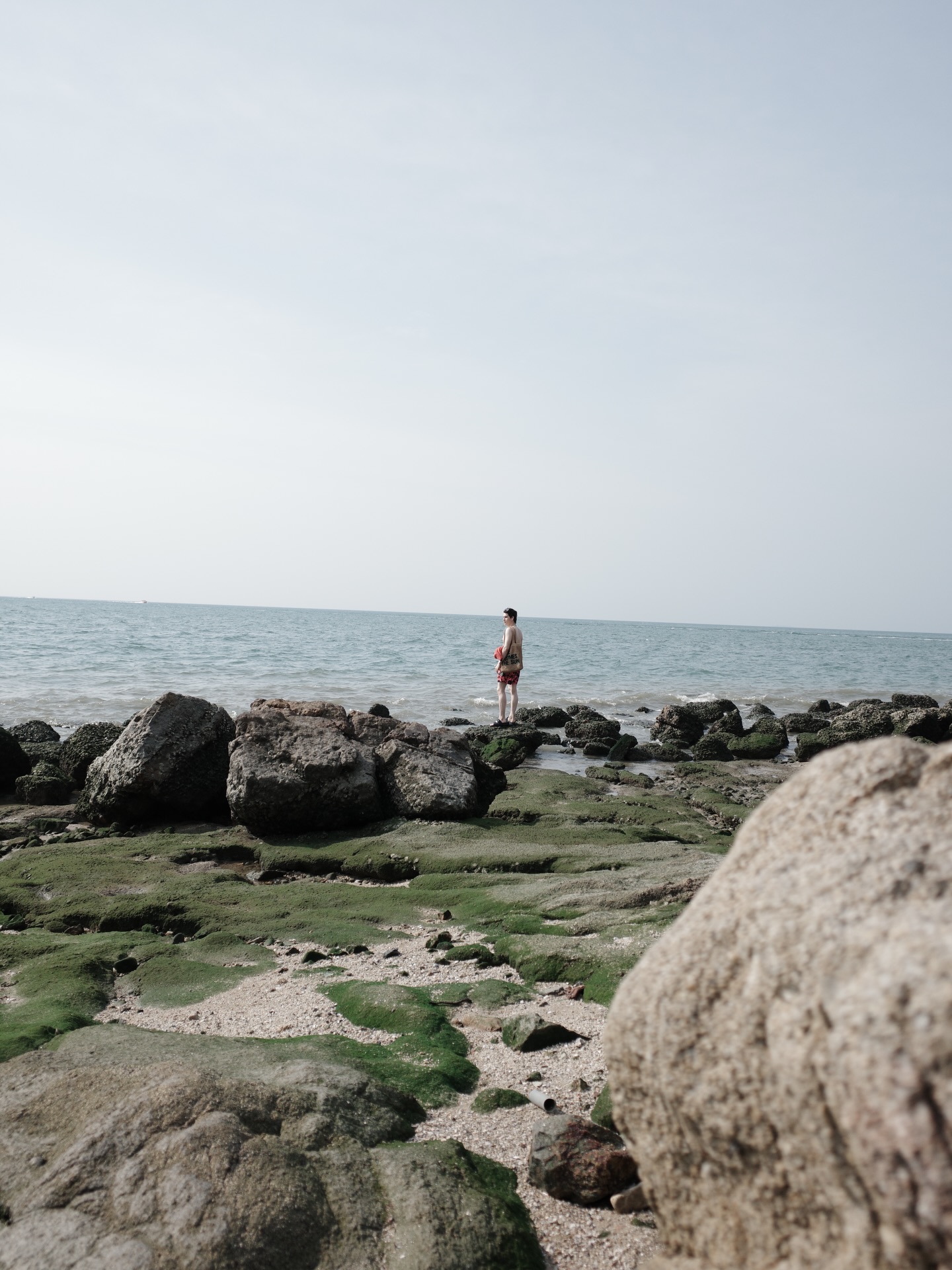 แบงค์ - มณฑป เหมตาล