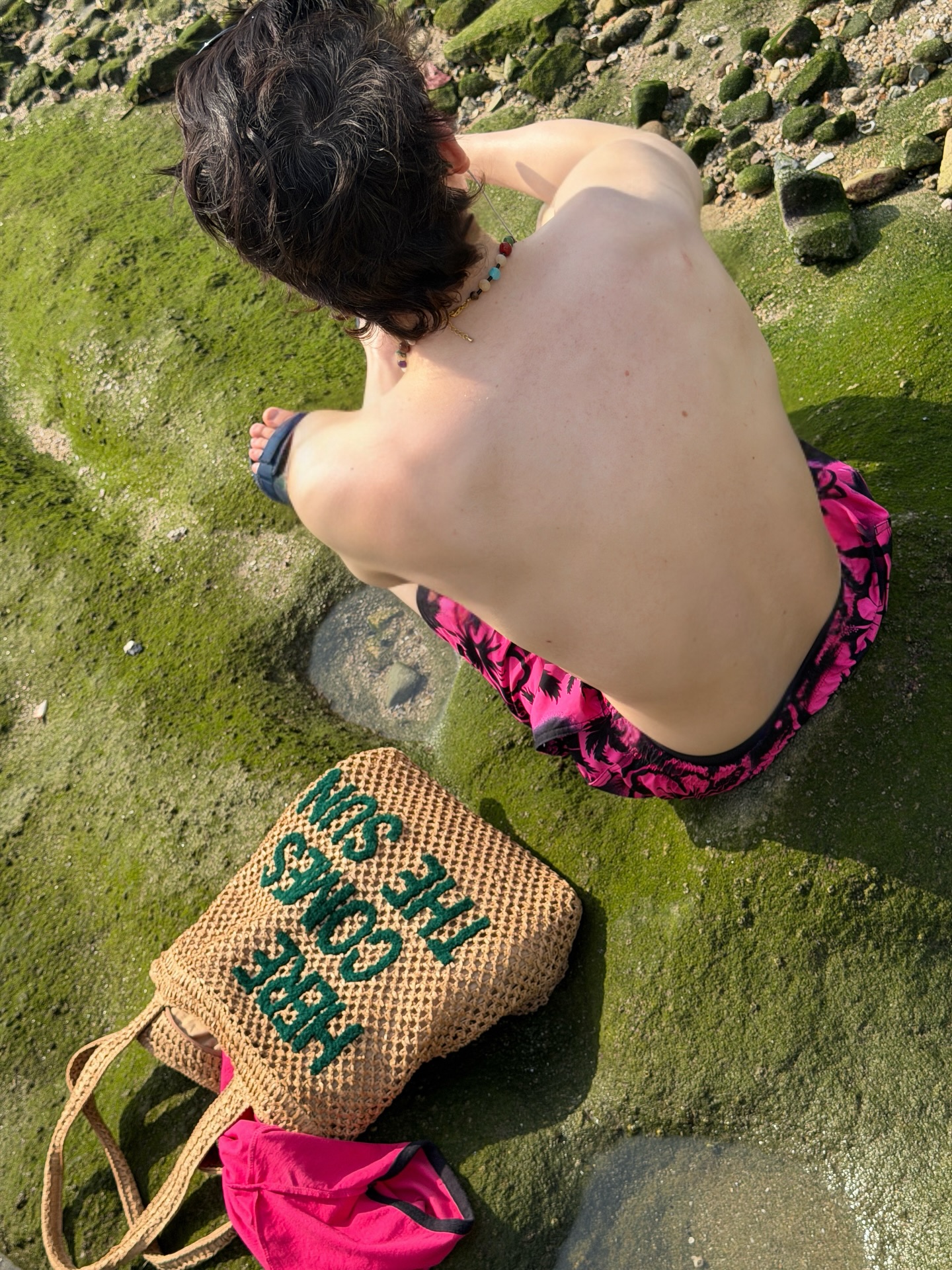 แบงค์ - มณฑป เหมตาล