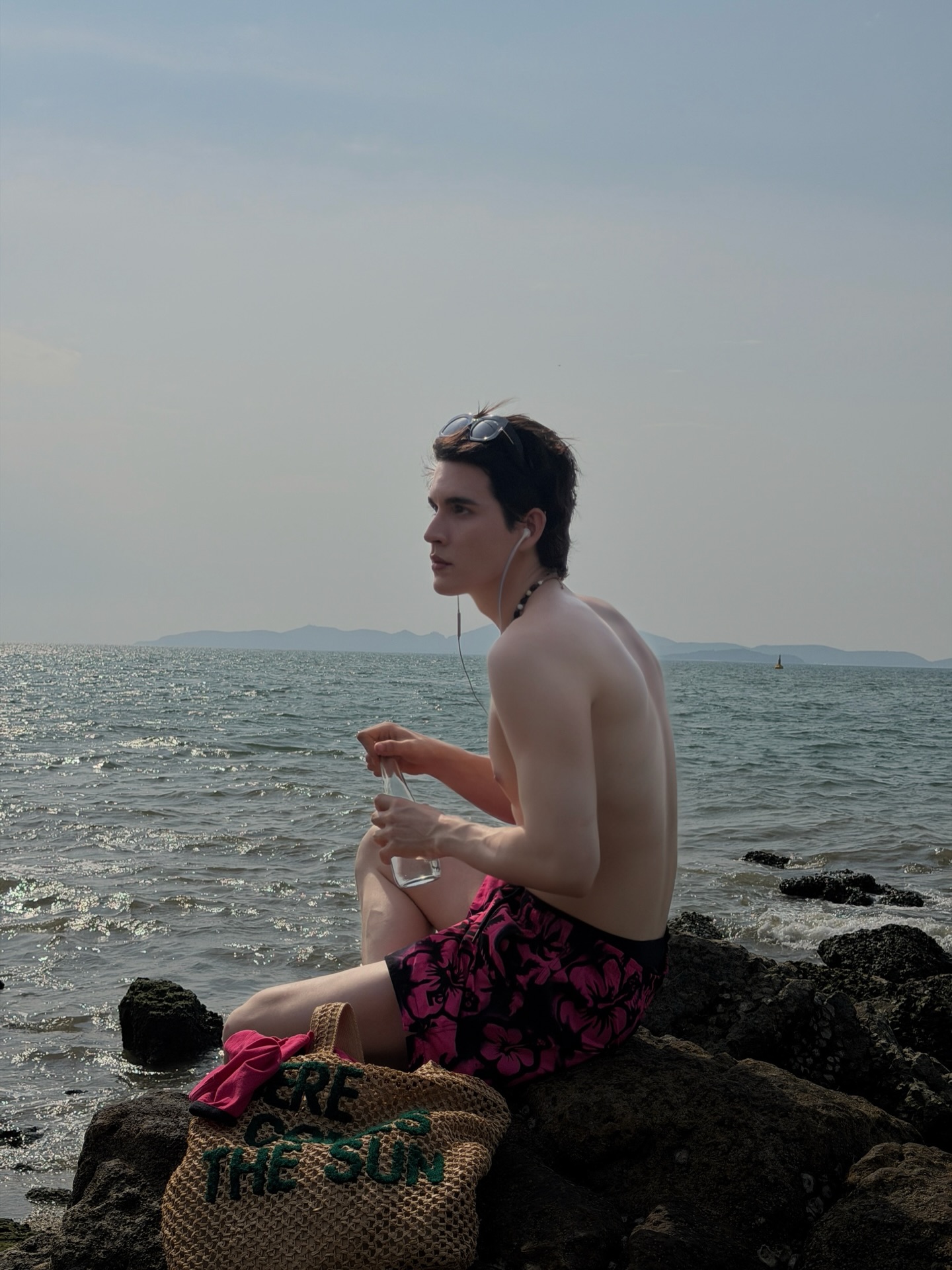 แบงค์ - มณฑป เหมตาล