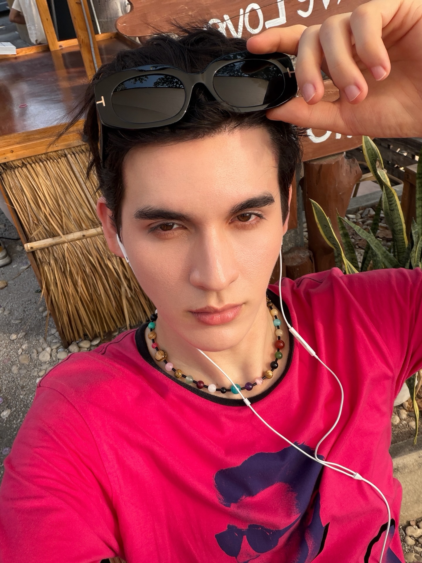 แบงค์ - มณฑป เหมตาล