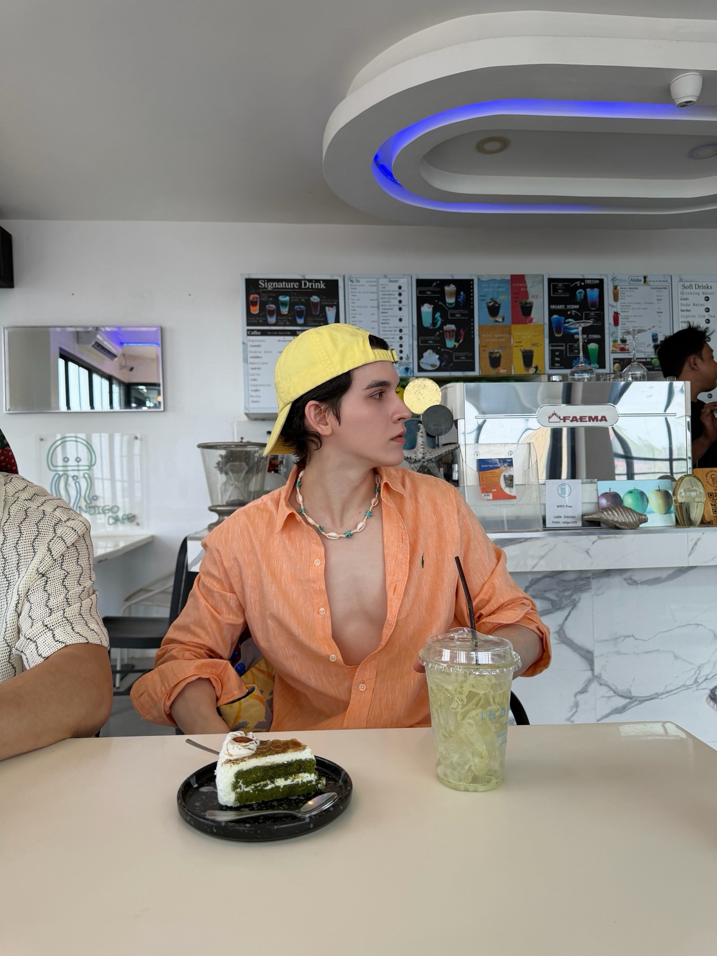 แบงค์ - มณฑป เหมตาล