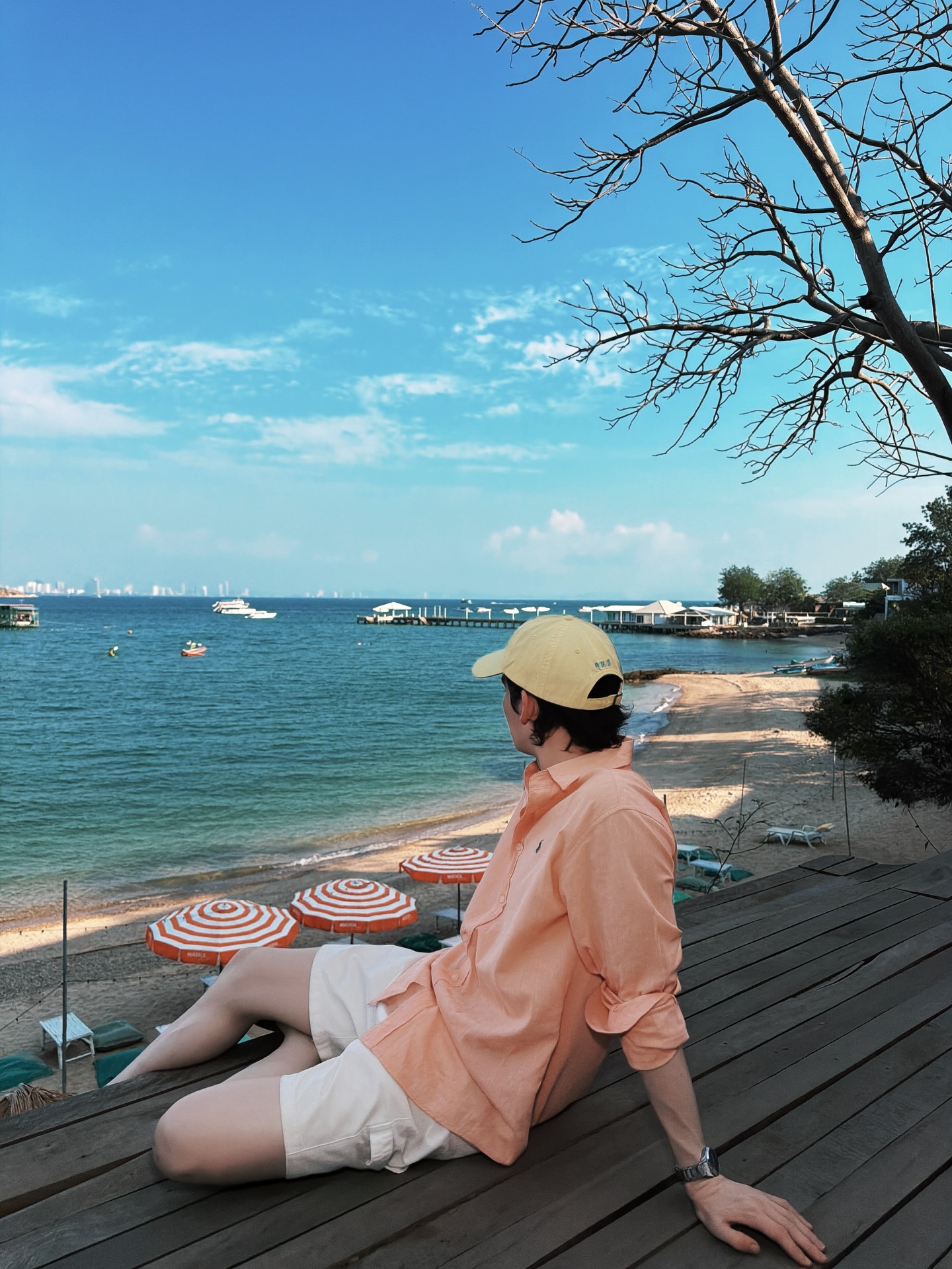 แบงค์ - มณฑป เหมตาล