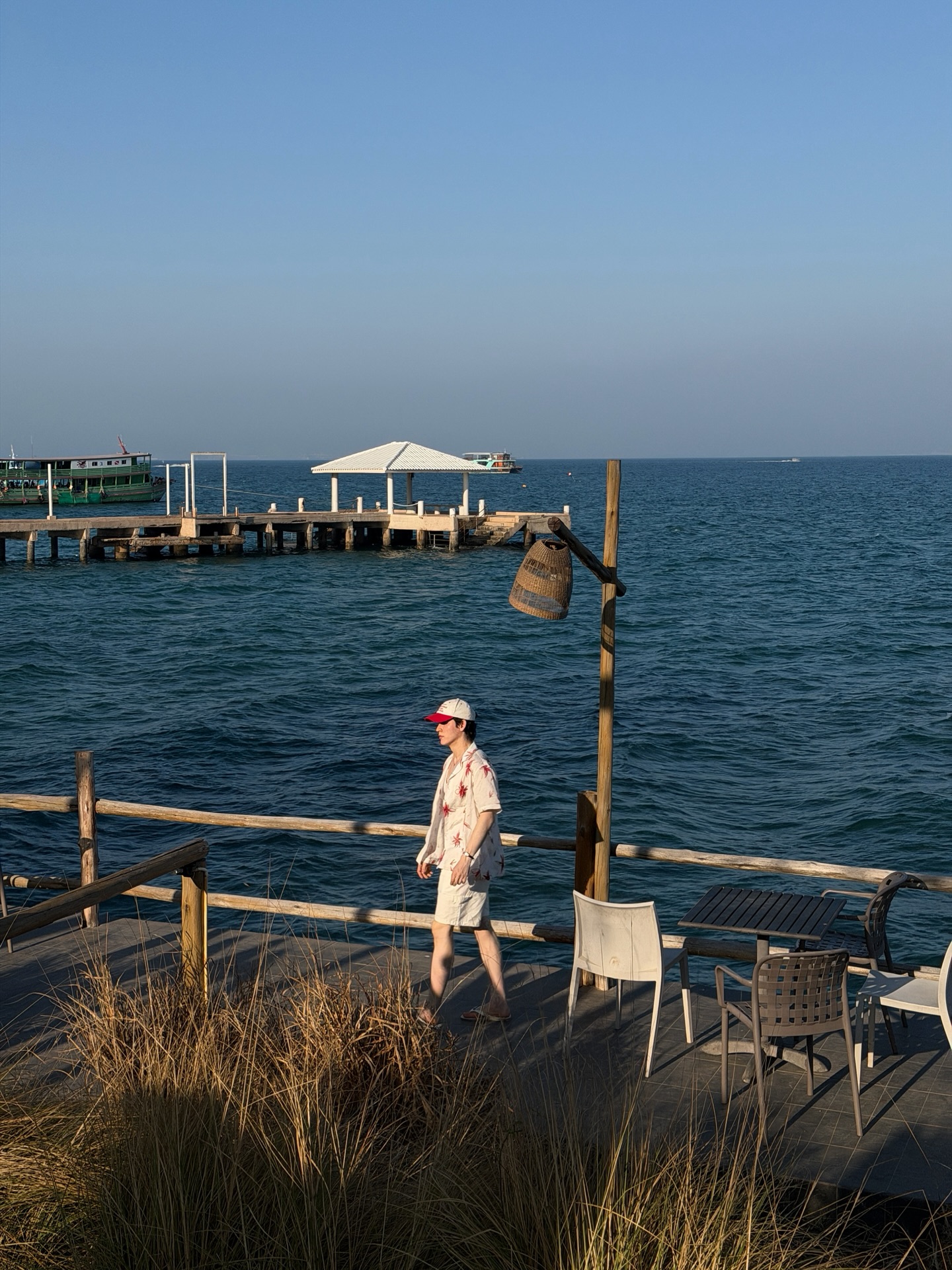 แบงค์ - มณฑป เหมตาล