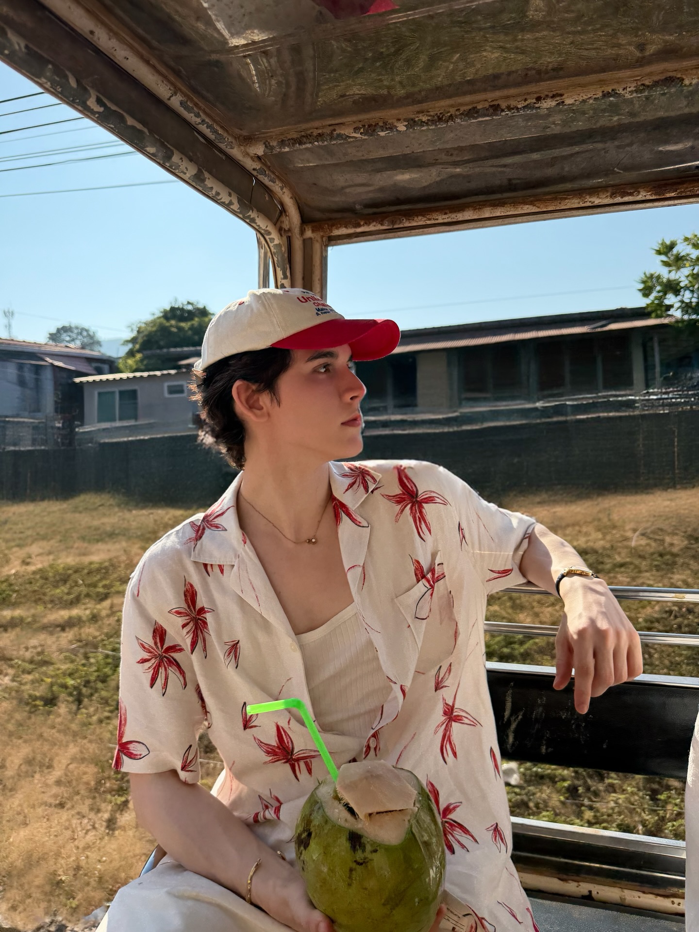 แบงค์ - มณฑป เหมตาล