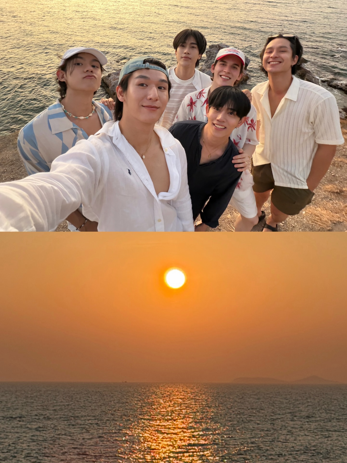 แบงค์ - มณฑป เหมตาล