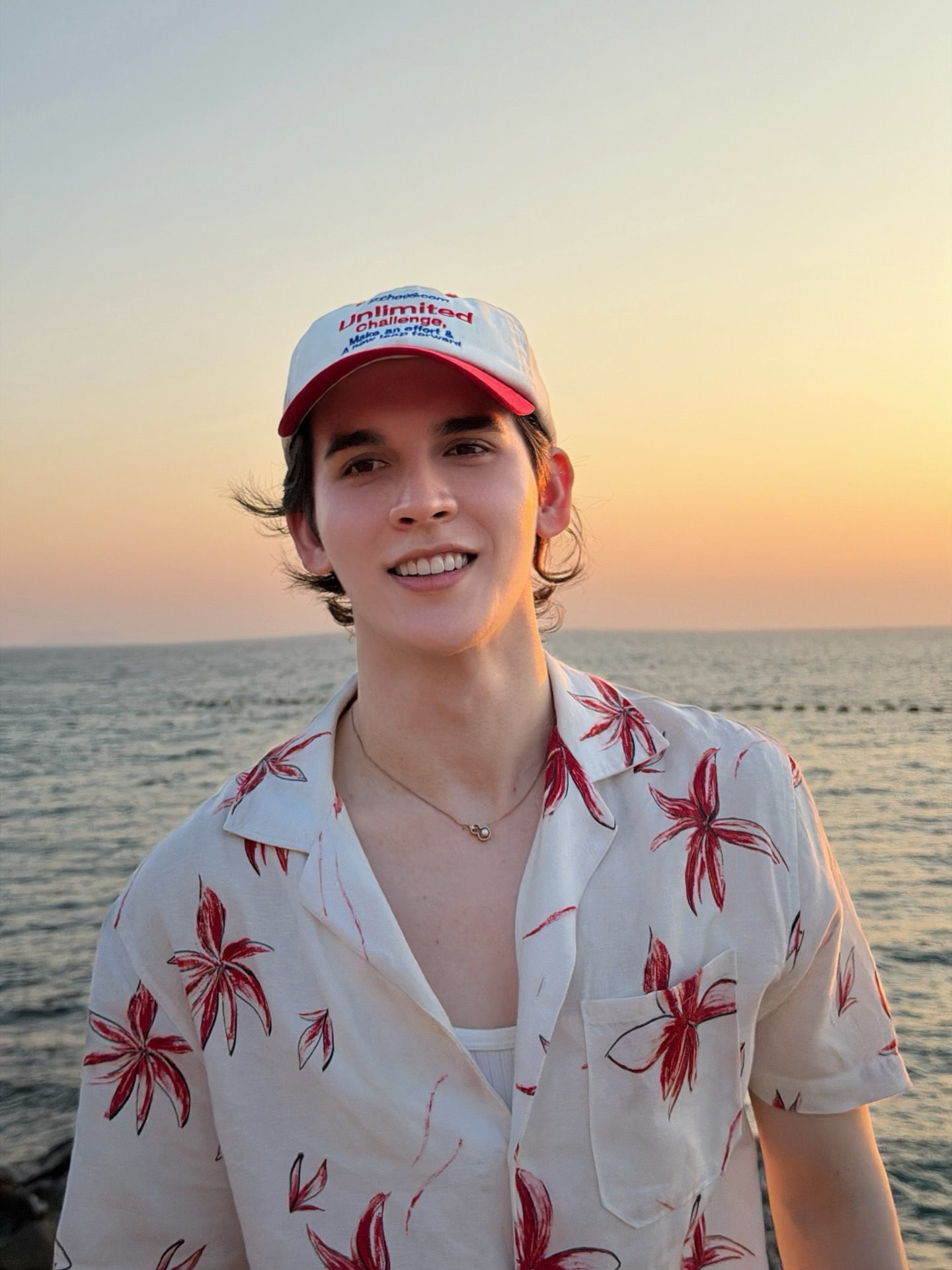 แบงค์ - มณฑป เหมตาล