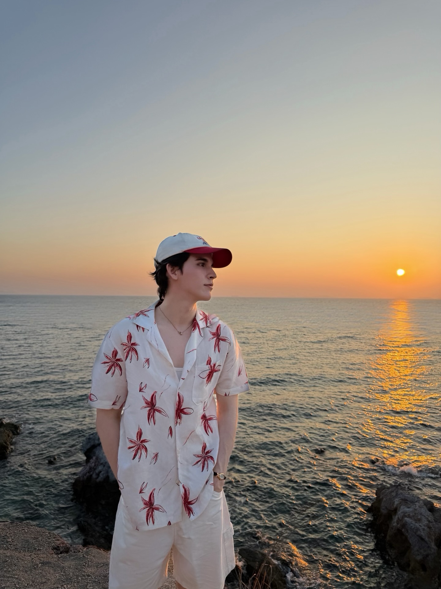 แบงค์ - มณฑป เหมตาล