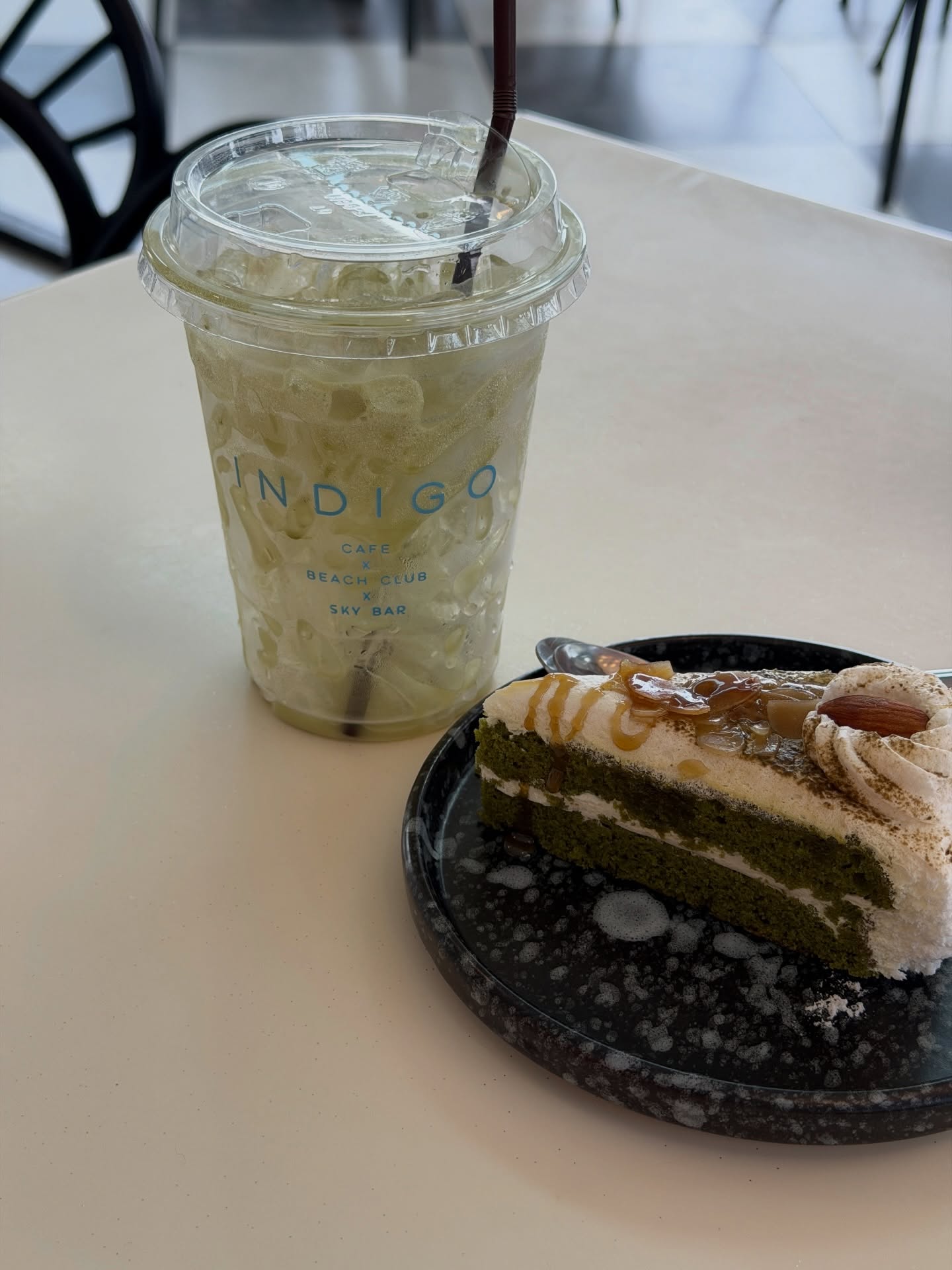 แบงค์ - มณฑป เหมตาล