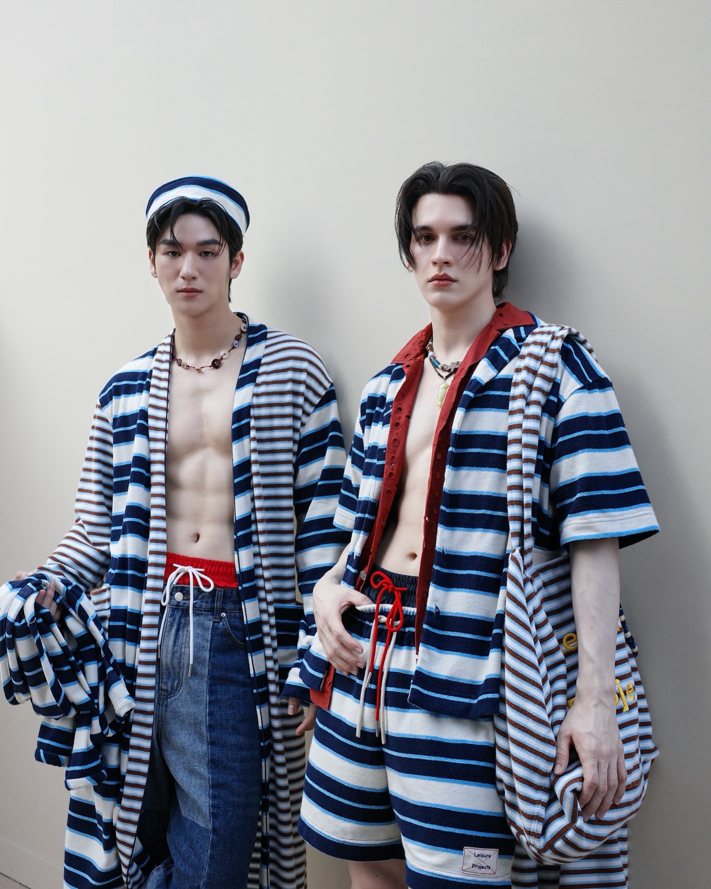 แบงค์ - มณฑป เหมตาล