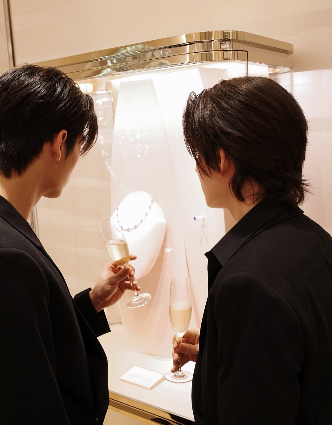 แบงค์ - มณฑป เหมตาล