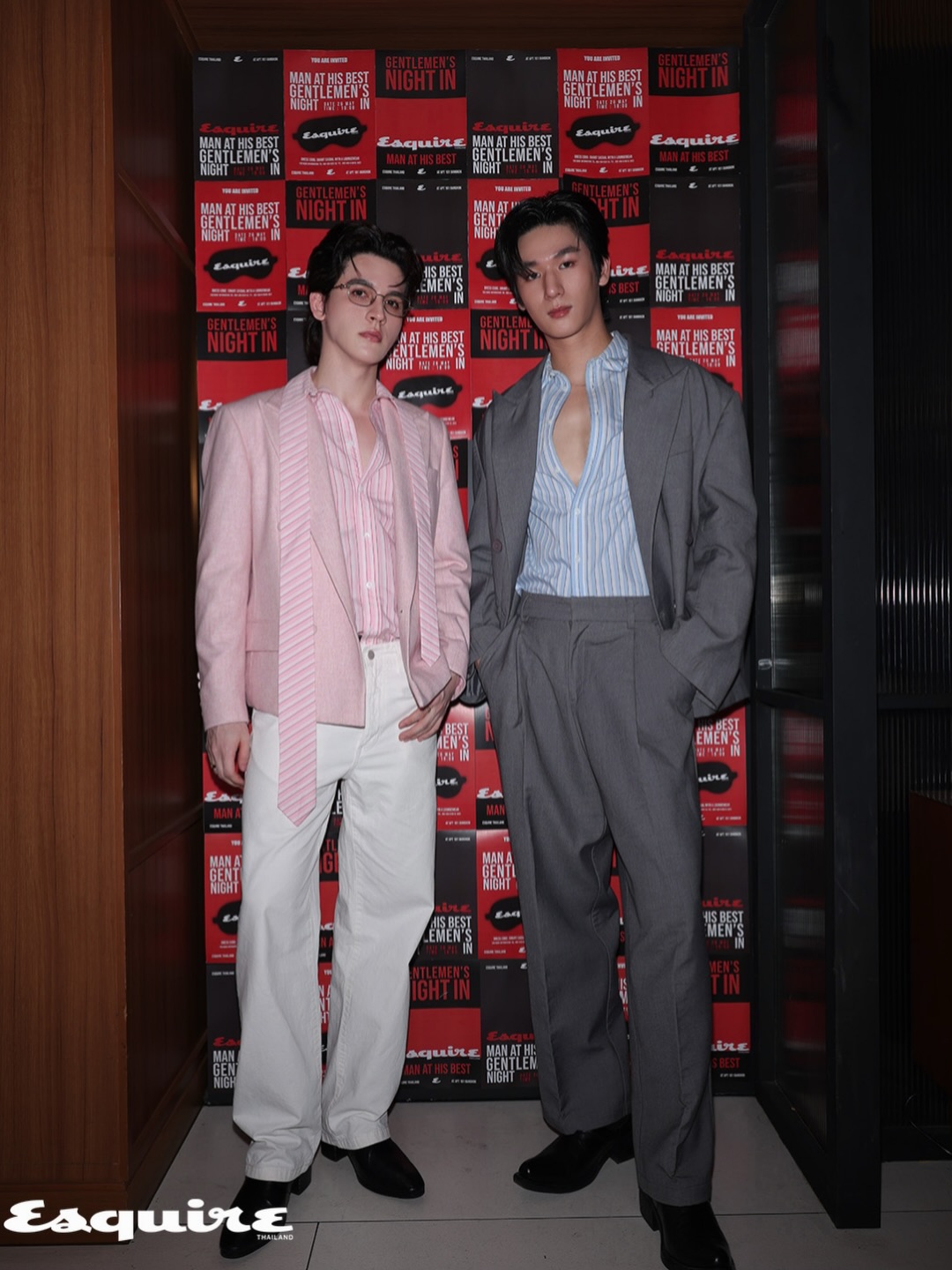 แบงค์ - มณฑป เหมตาล