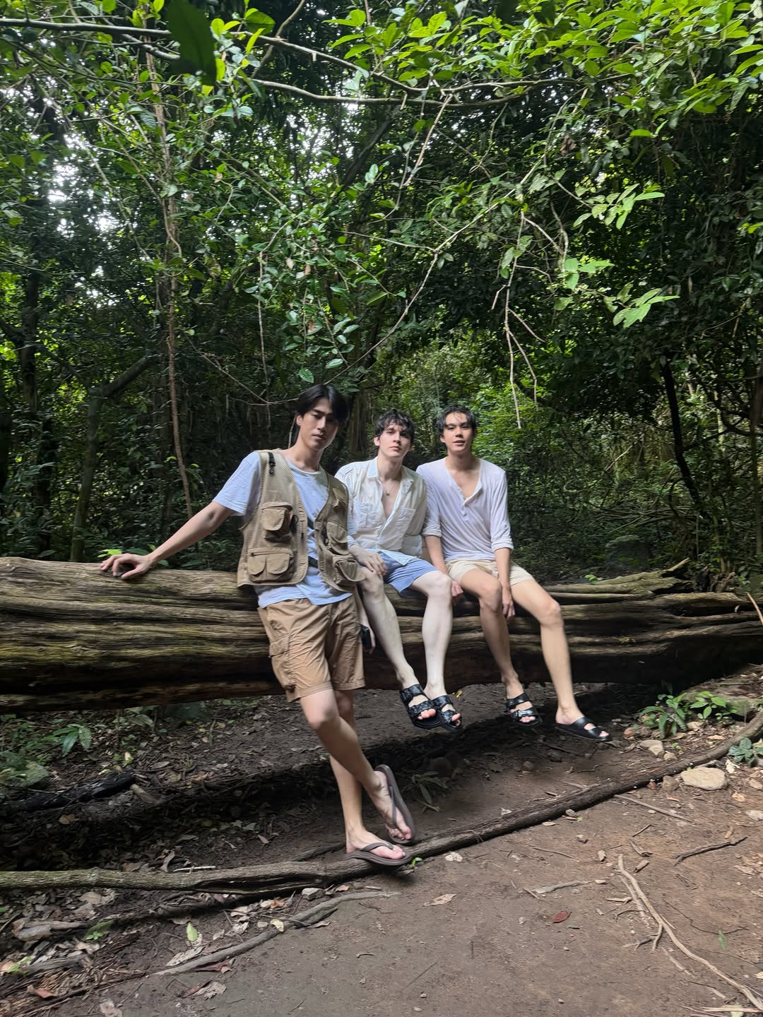 แบงค์ - มณฑป เหมตาล