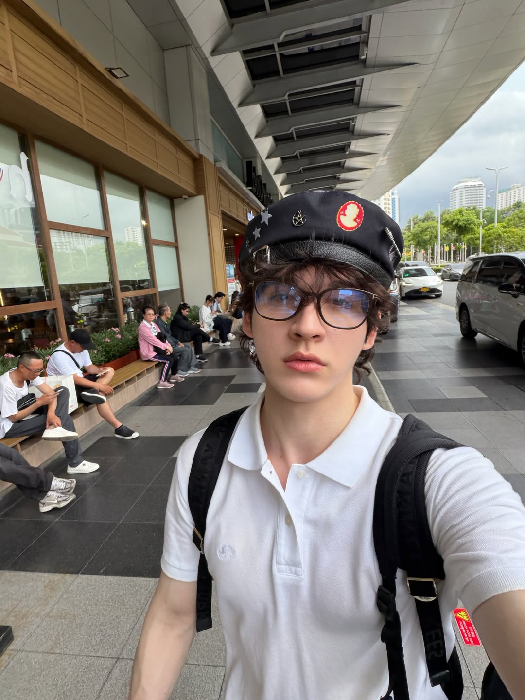 แบงค์ - มณฑป เหมตาล