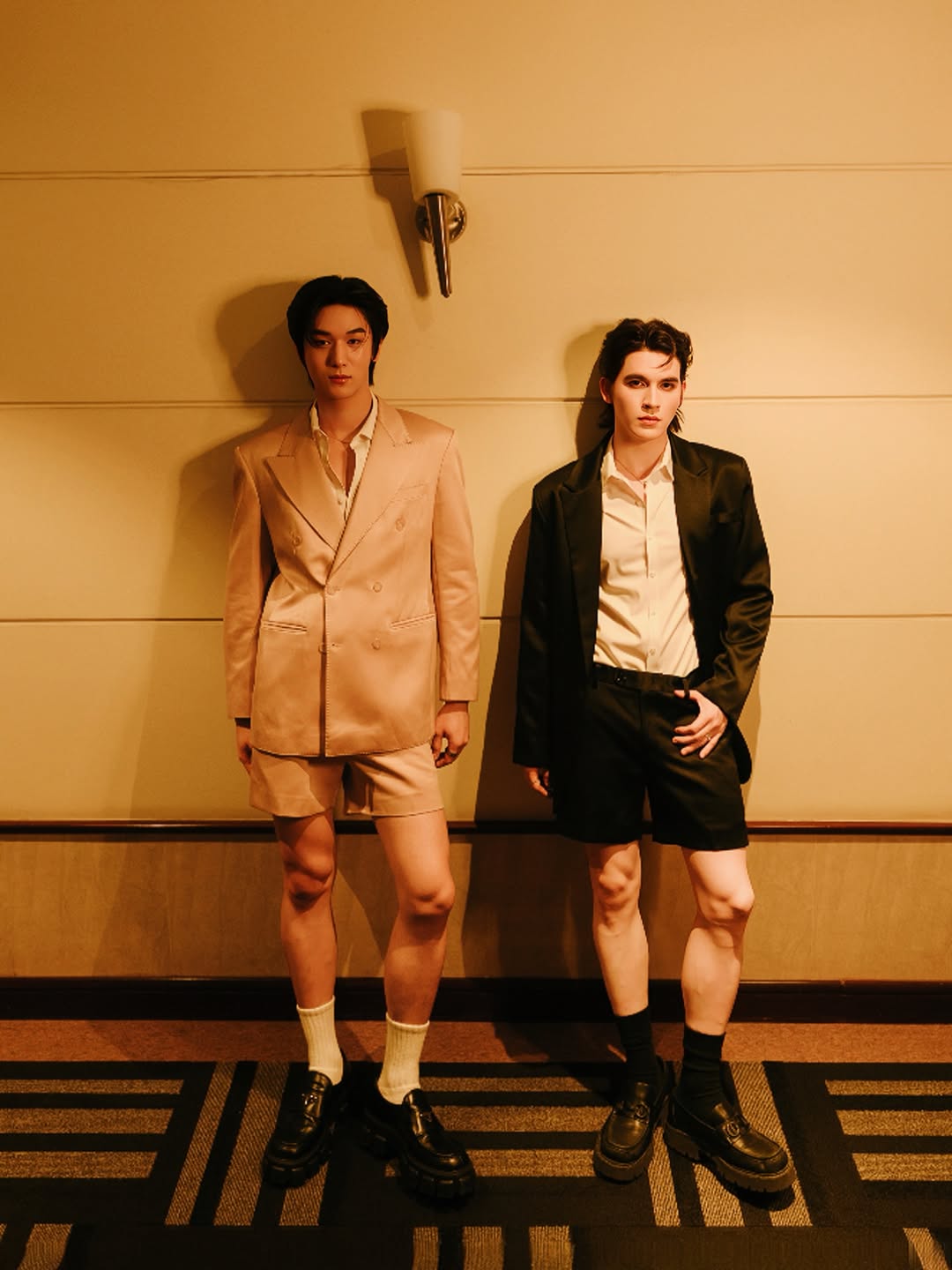 แบงค์ - มณฑป เหมตาล