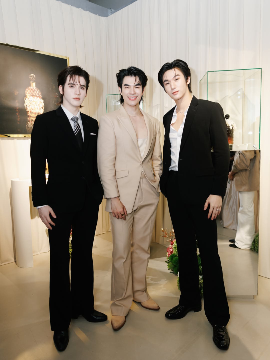 แบงค์ - มณฑป เหมตาล