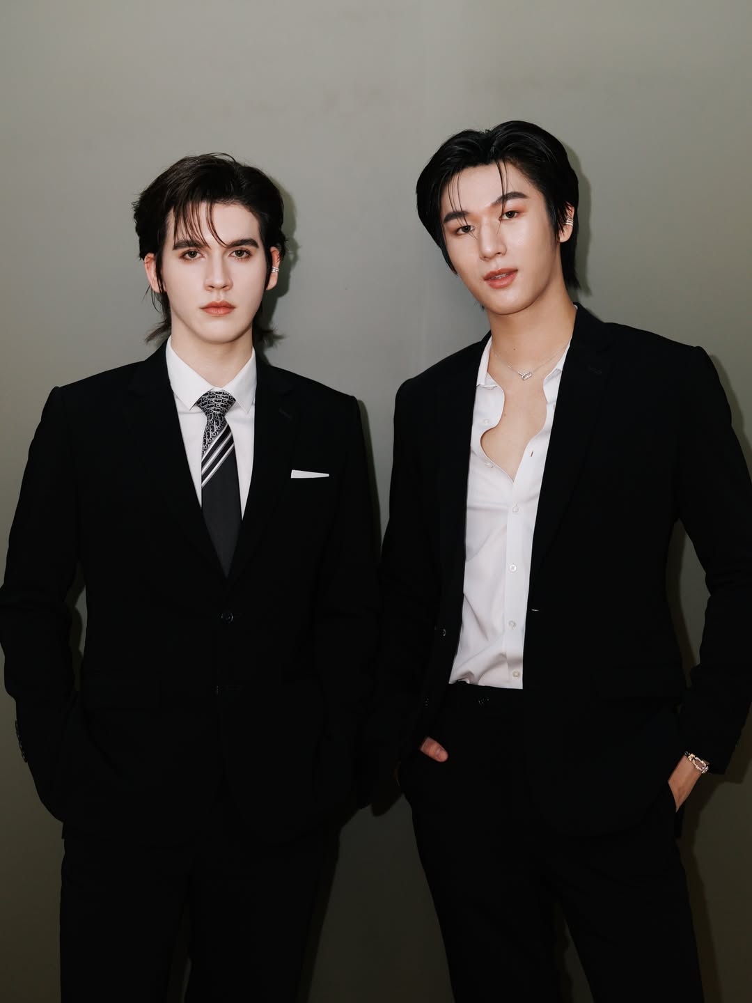 แบงค์ - มณฑป เหมตาล