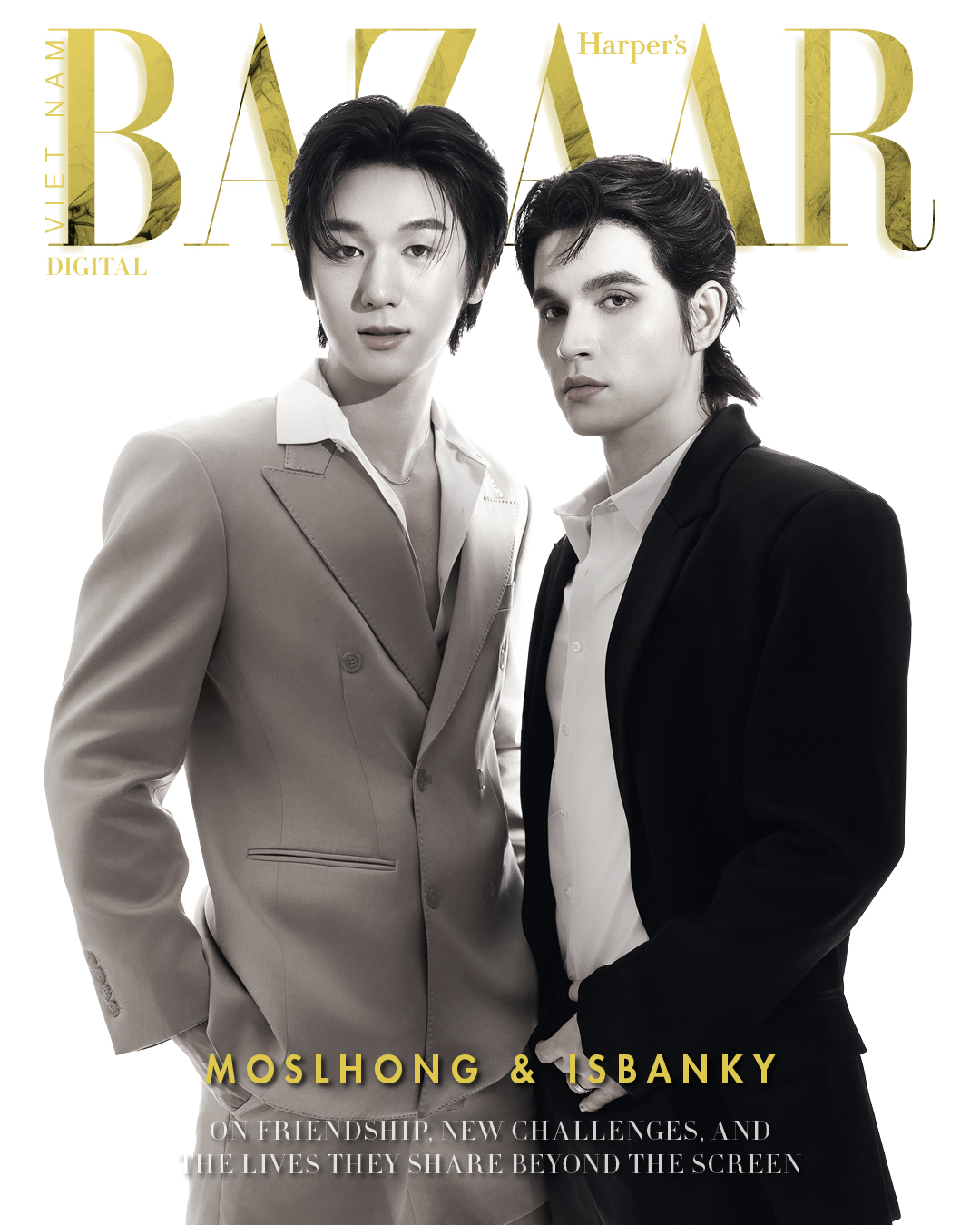 แบงค์ - มณฑป เหมตาล