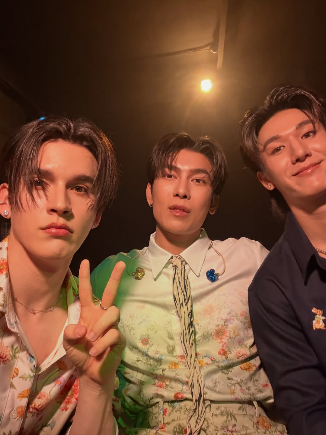 แบงค์ - มณฑป เหมตาล