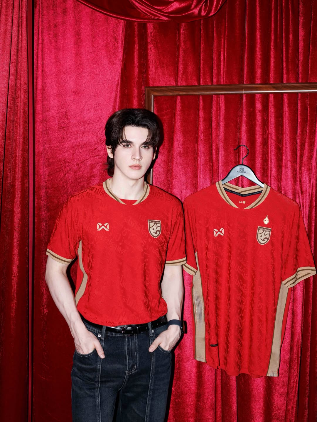 แบงค์ - มณฑป เหมตาล
