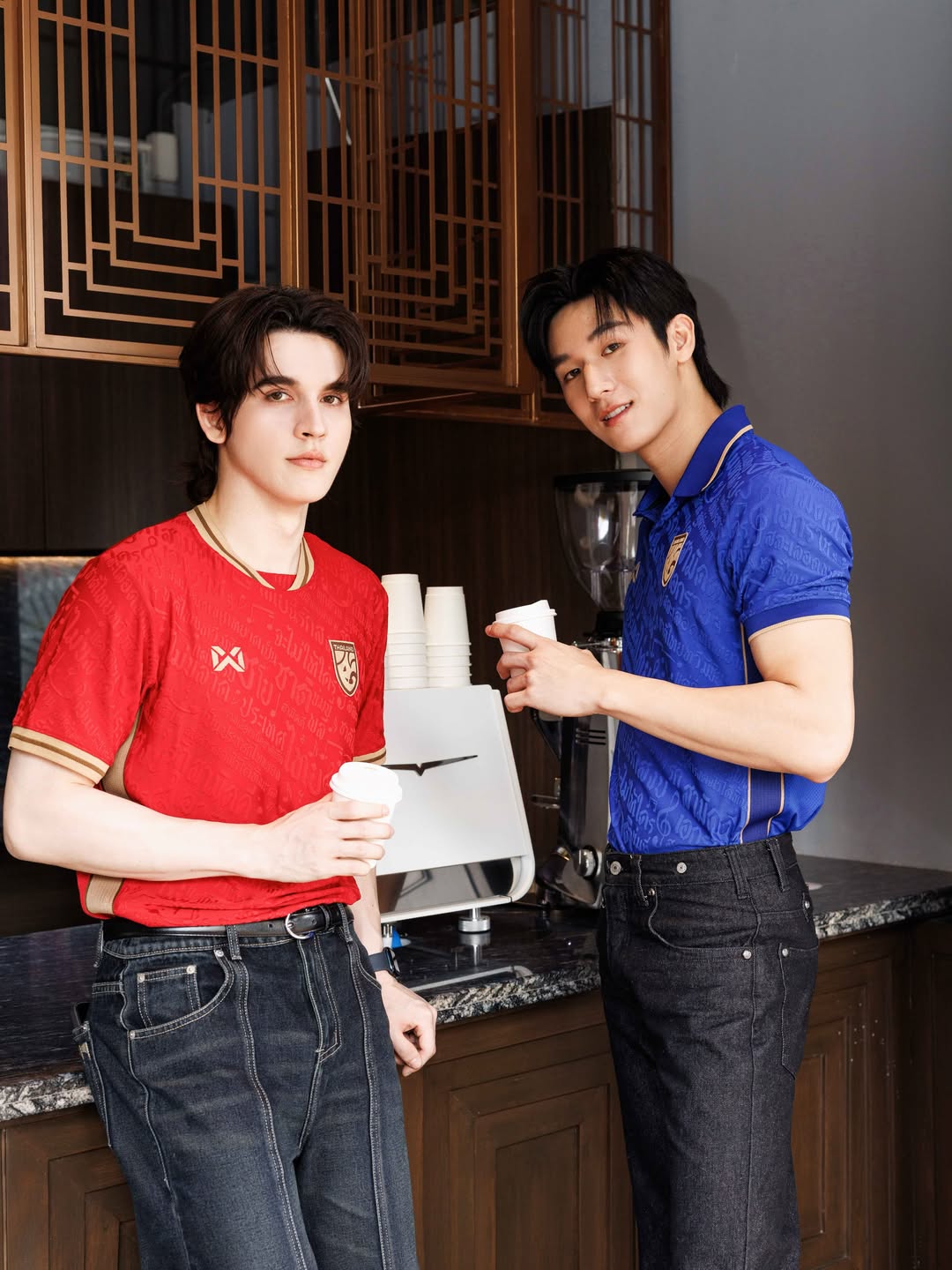 แบงค์ - มณฑป เหมตาล