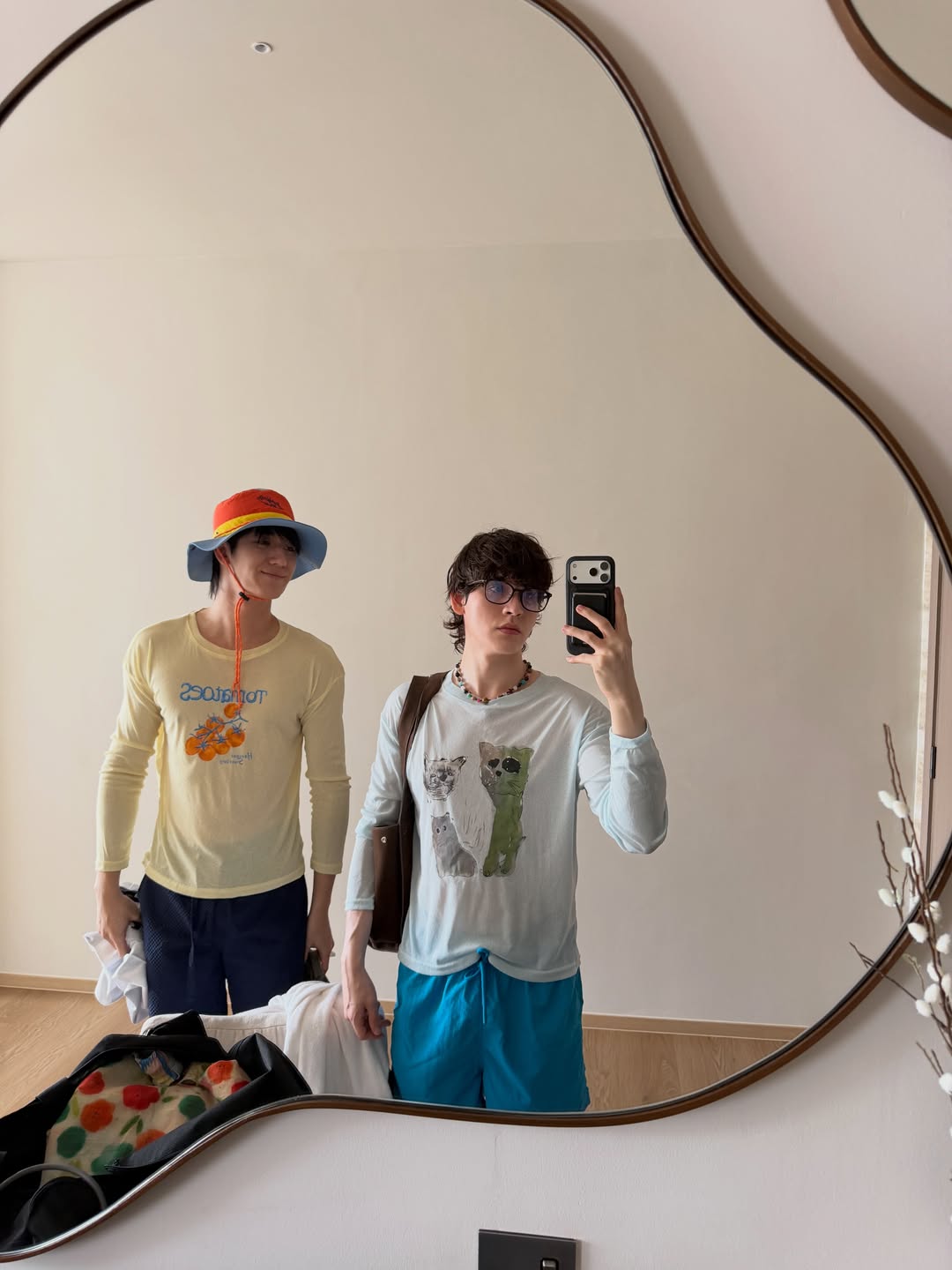 แบงค์ - มณฑป เหมตาล