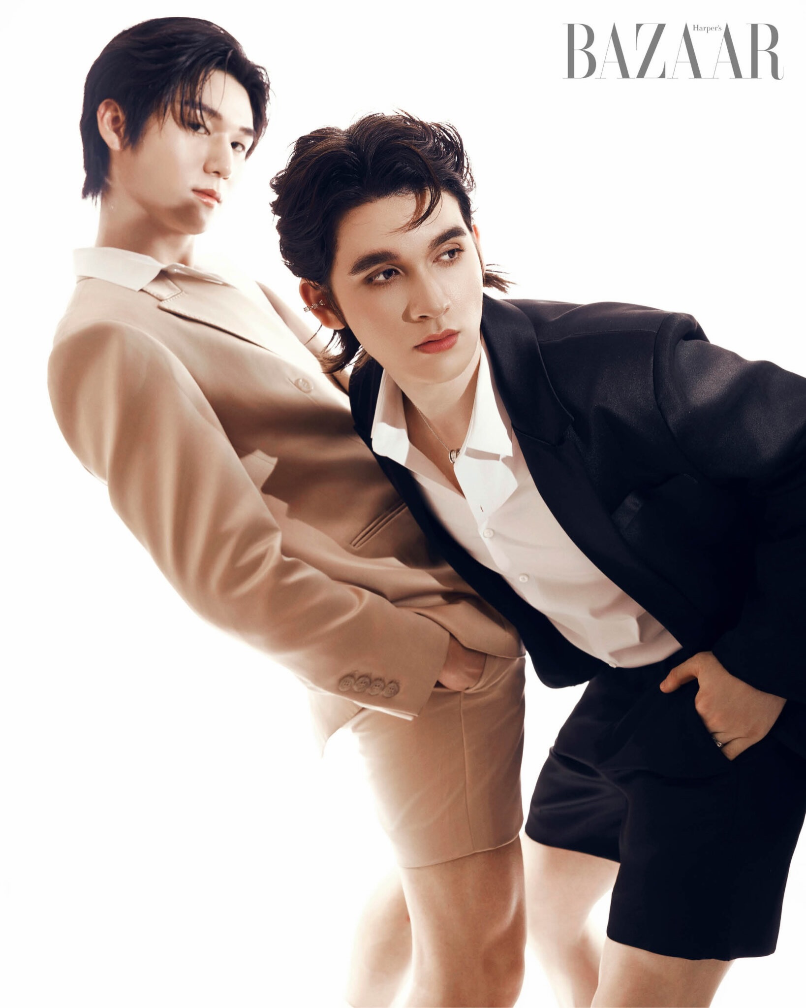 แบงค์ - มณฑป เหมตาล