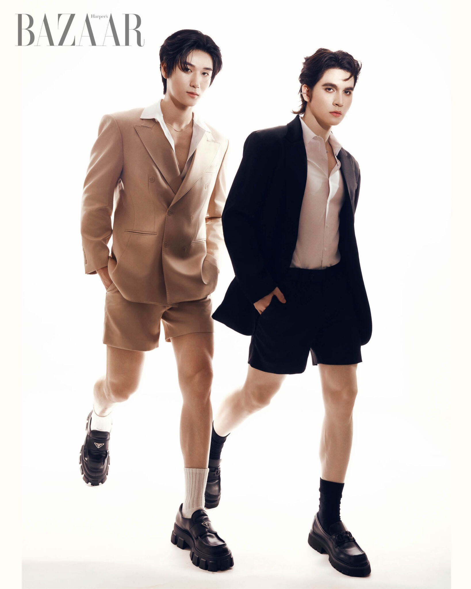 แบงค์ - มณฑป เหมตาล