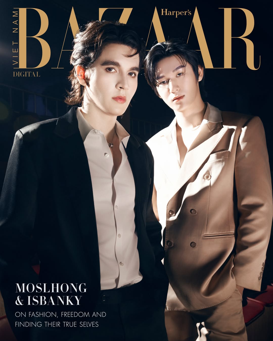 แบงค์ - มณฑป เหมตาล