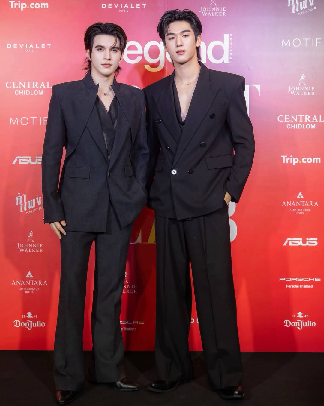 แบงค์ - มณฑป เหมตาล