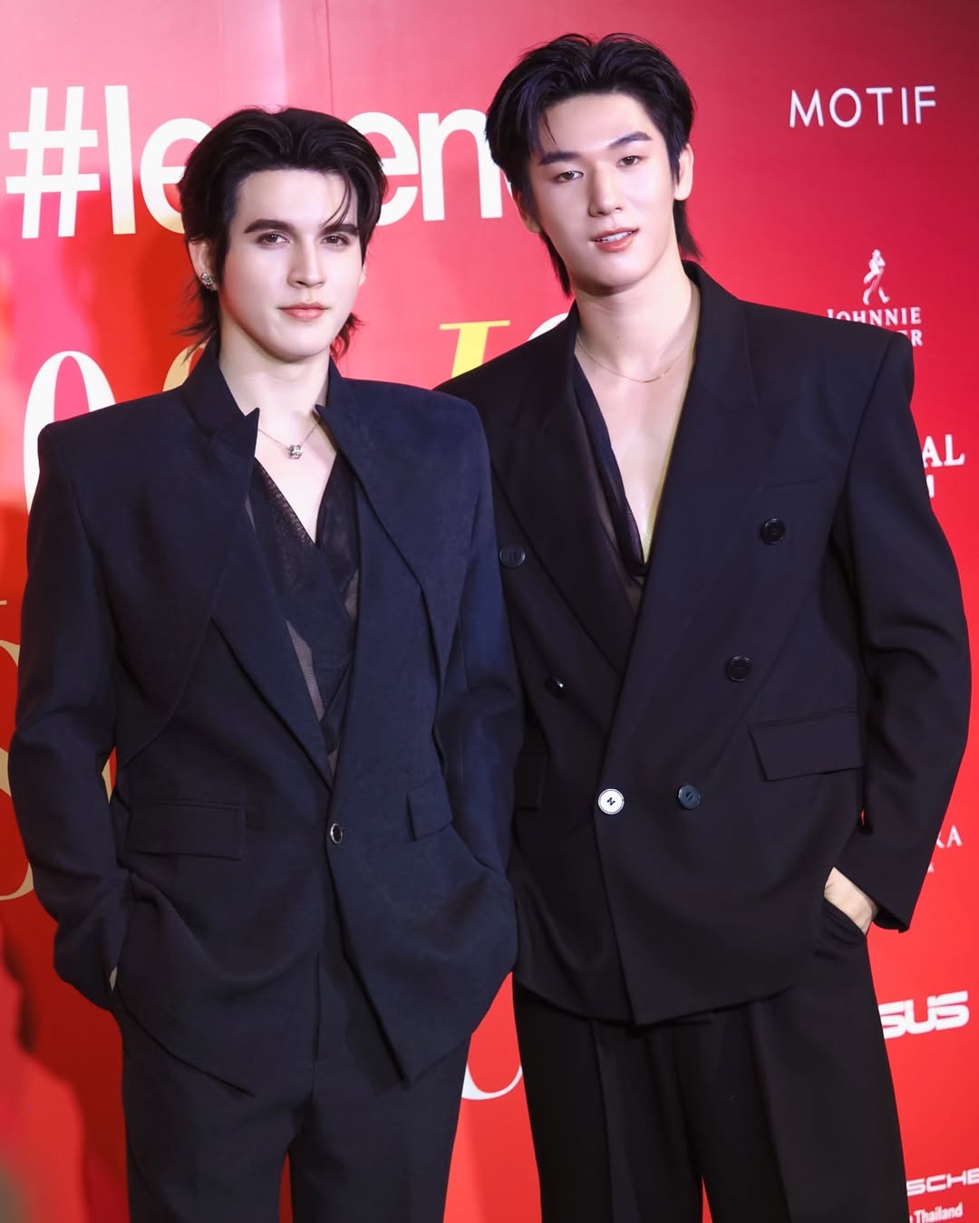 แบงค์ - มณฑป เหมตาล