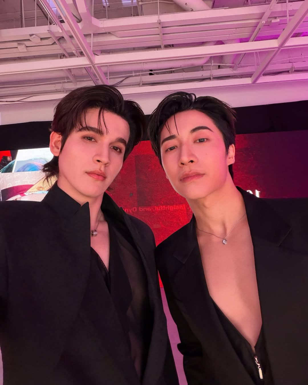 แบงค์ - มณฑป เหมตาล