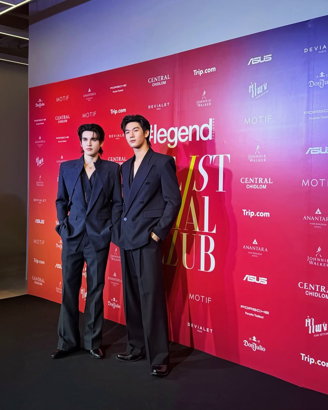 แบงค์ - มณฑป เหมตาล