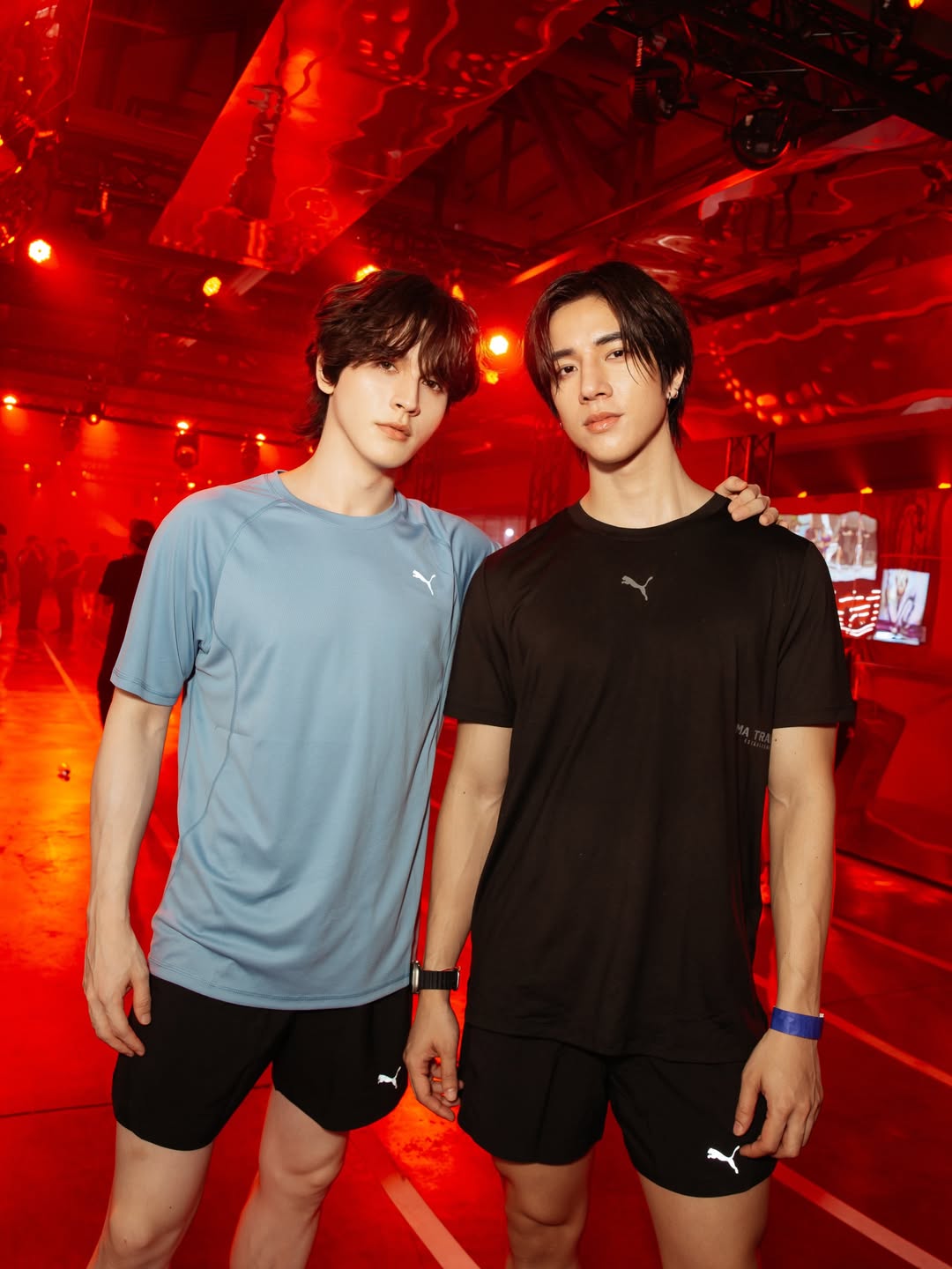 แบงค์ - มณฑป เหมตาล
