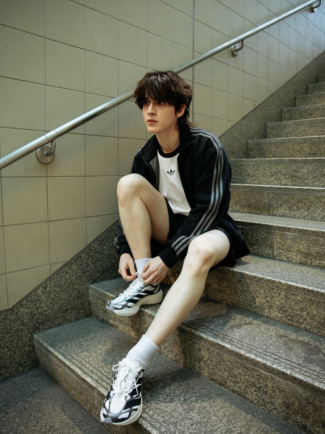 แบงค์ - มณฑป เหมตาล