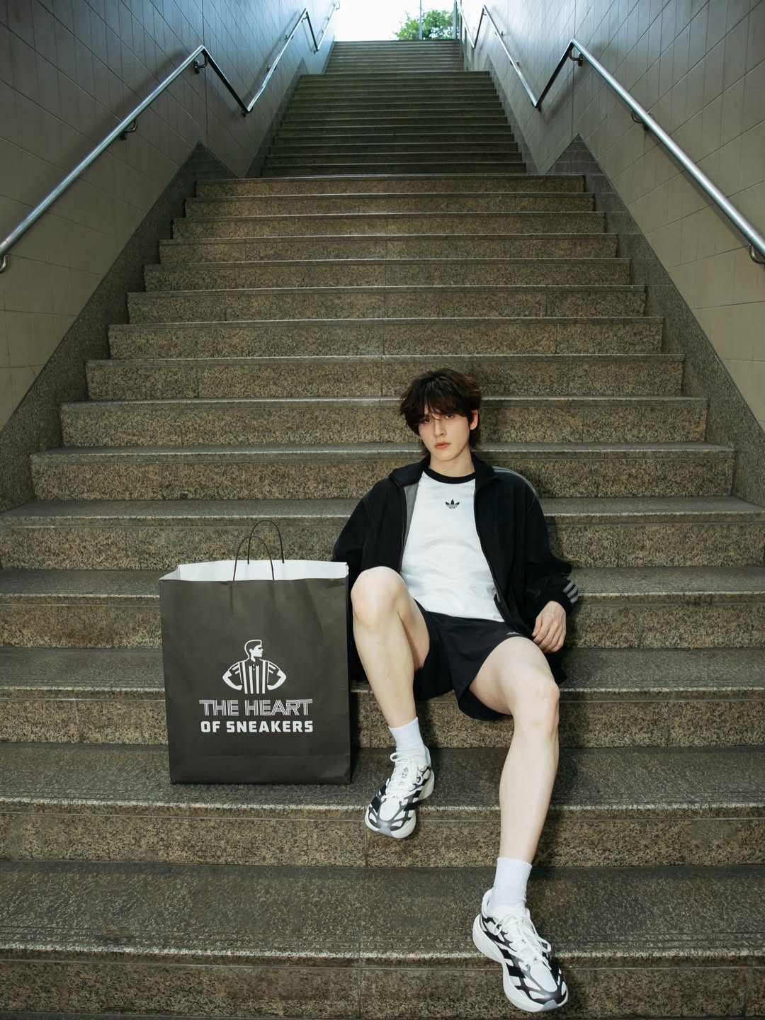 แบงค์ - มณฑป เหมตาล