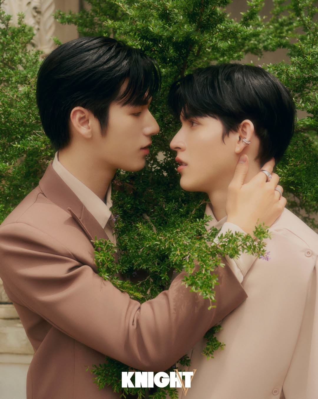 แบงค์ - มณฑป เหมตาล